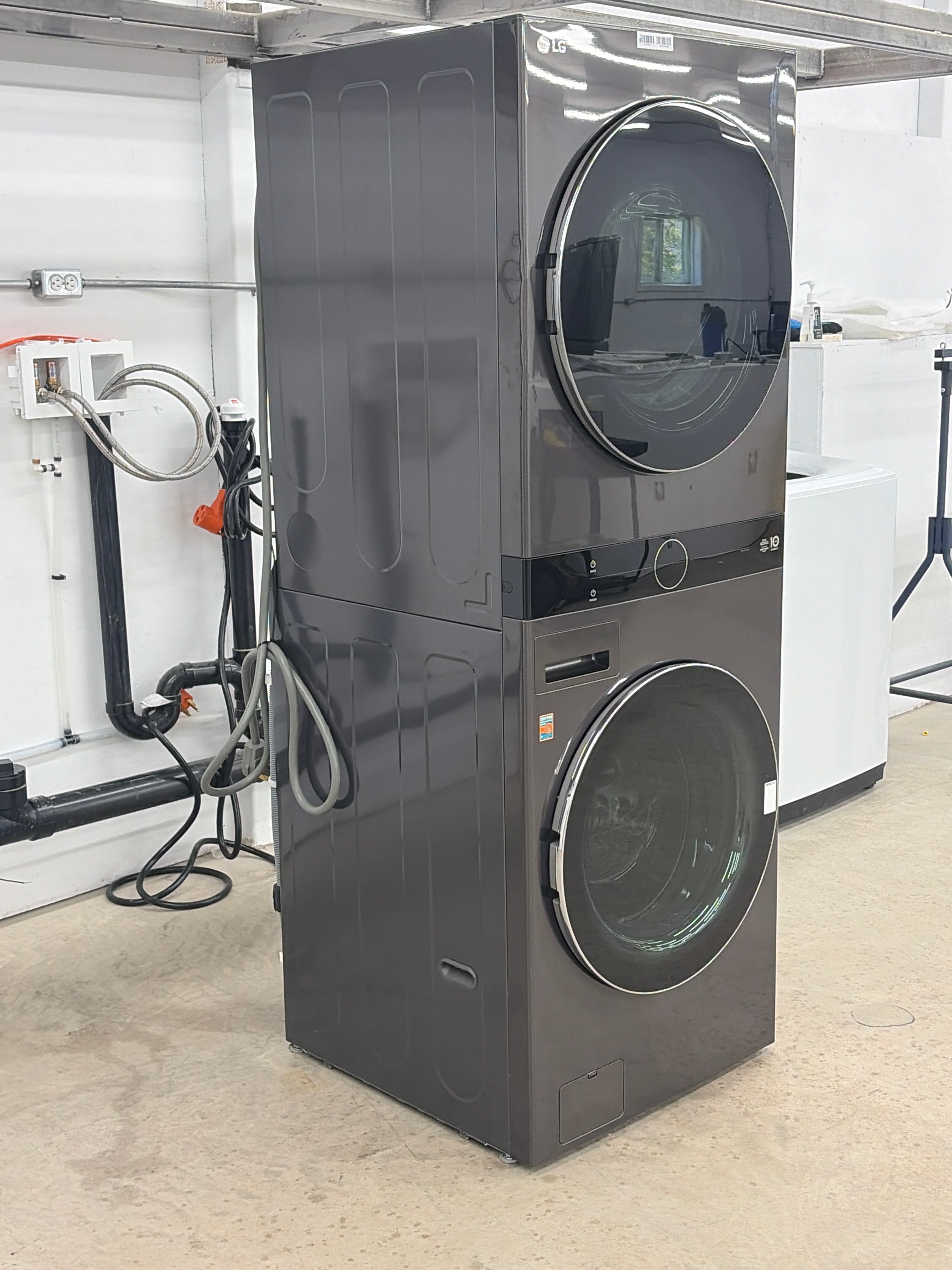 WKHC202HBA