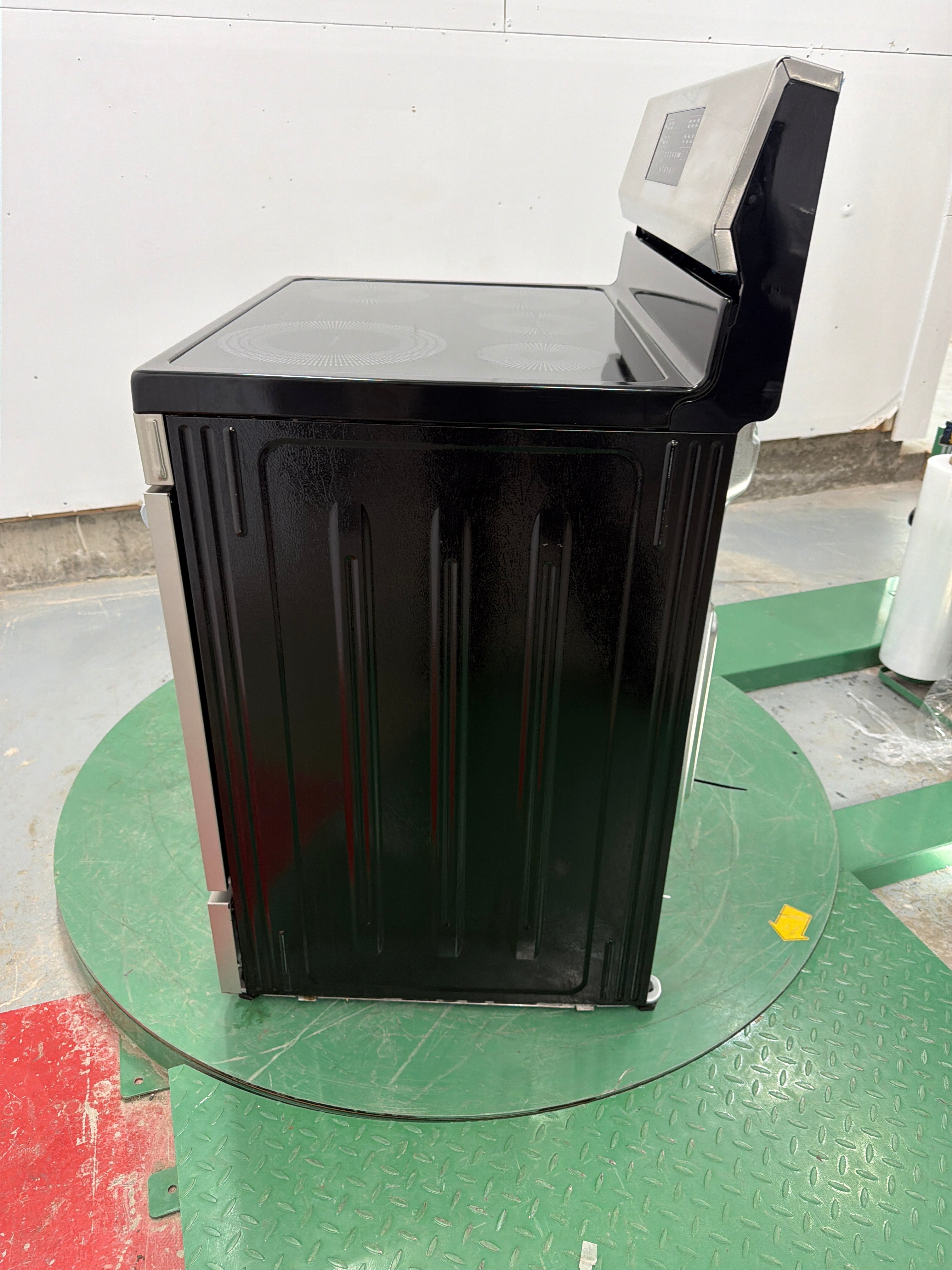 GCRE306CBF