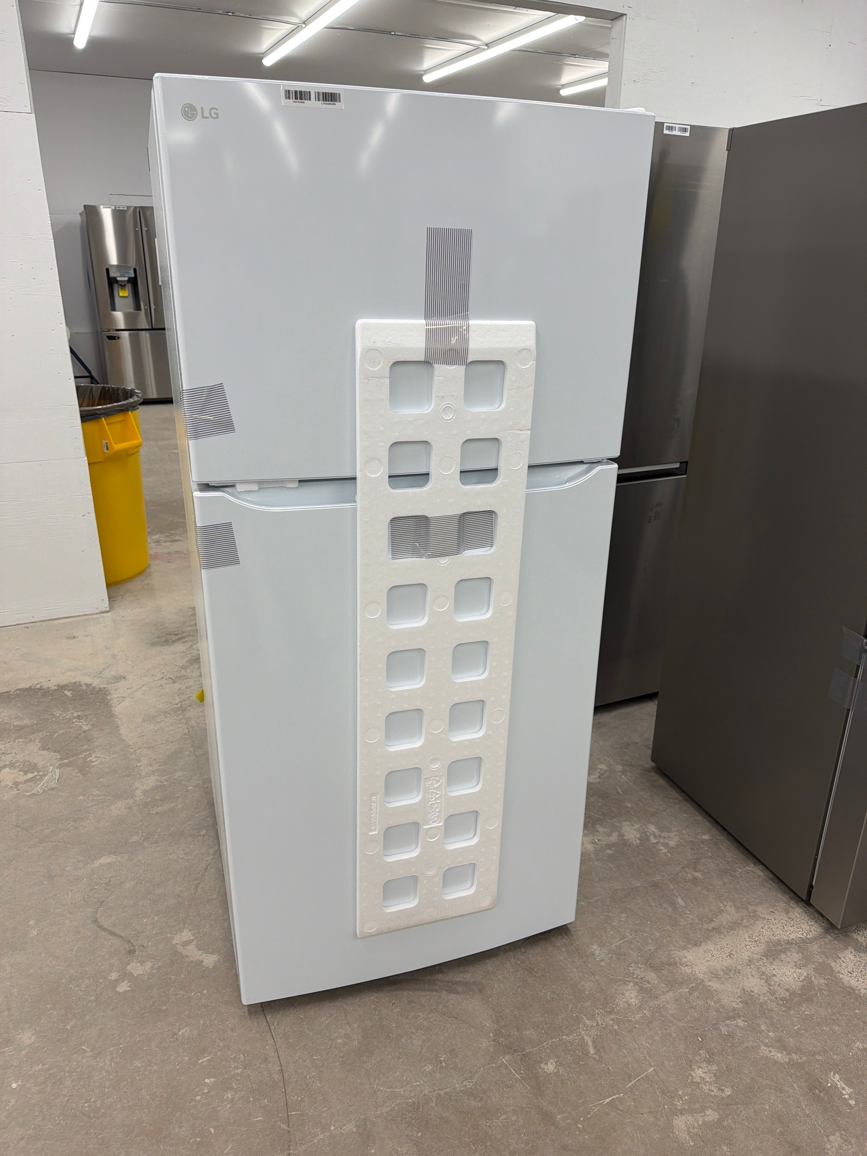 LTCS20020W