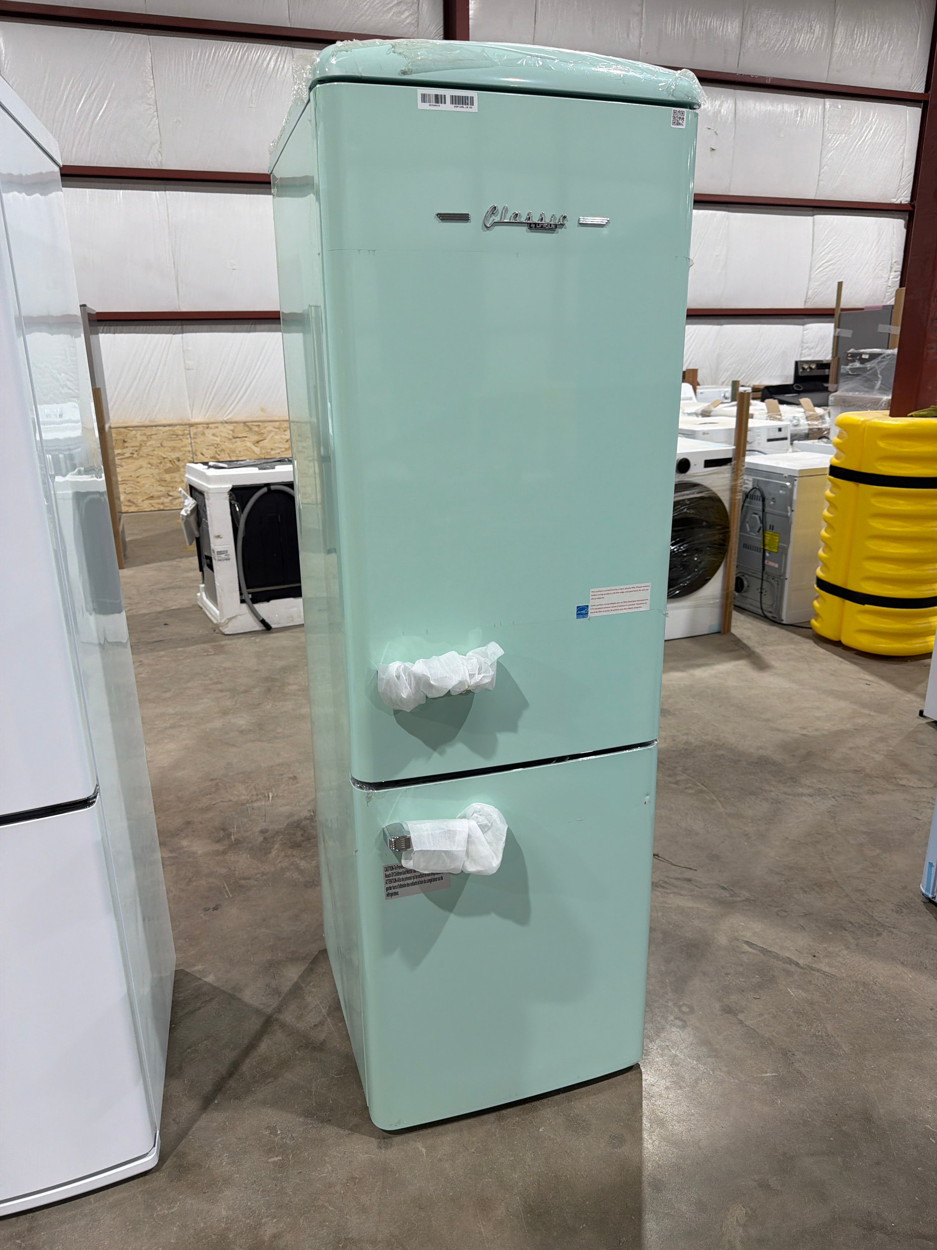 UGP-330L LG AC