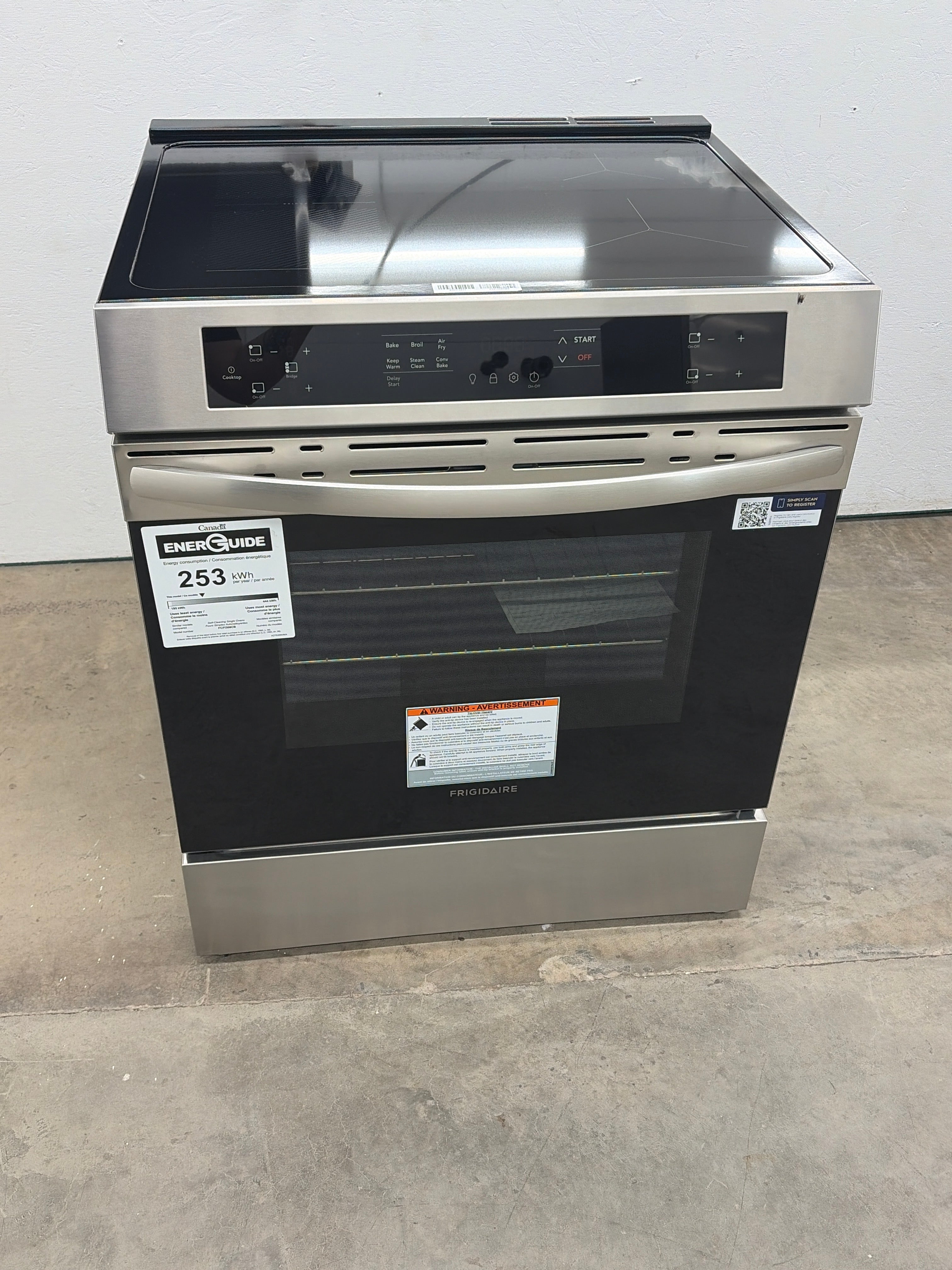 FCFI308CBS