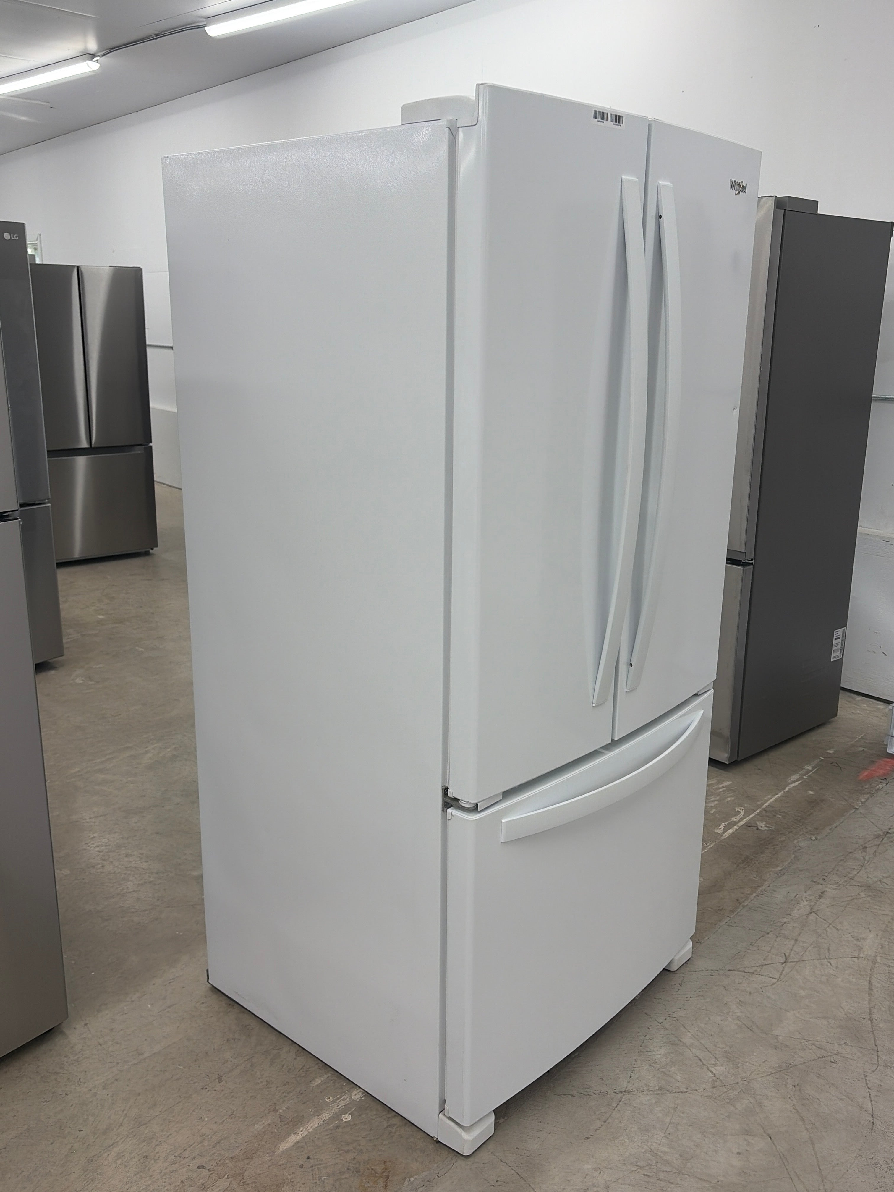 WRFF5333PW