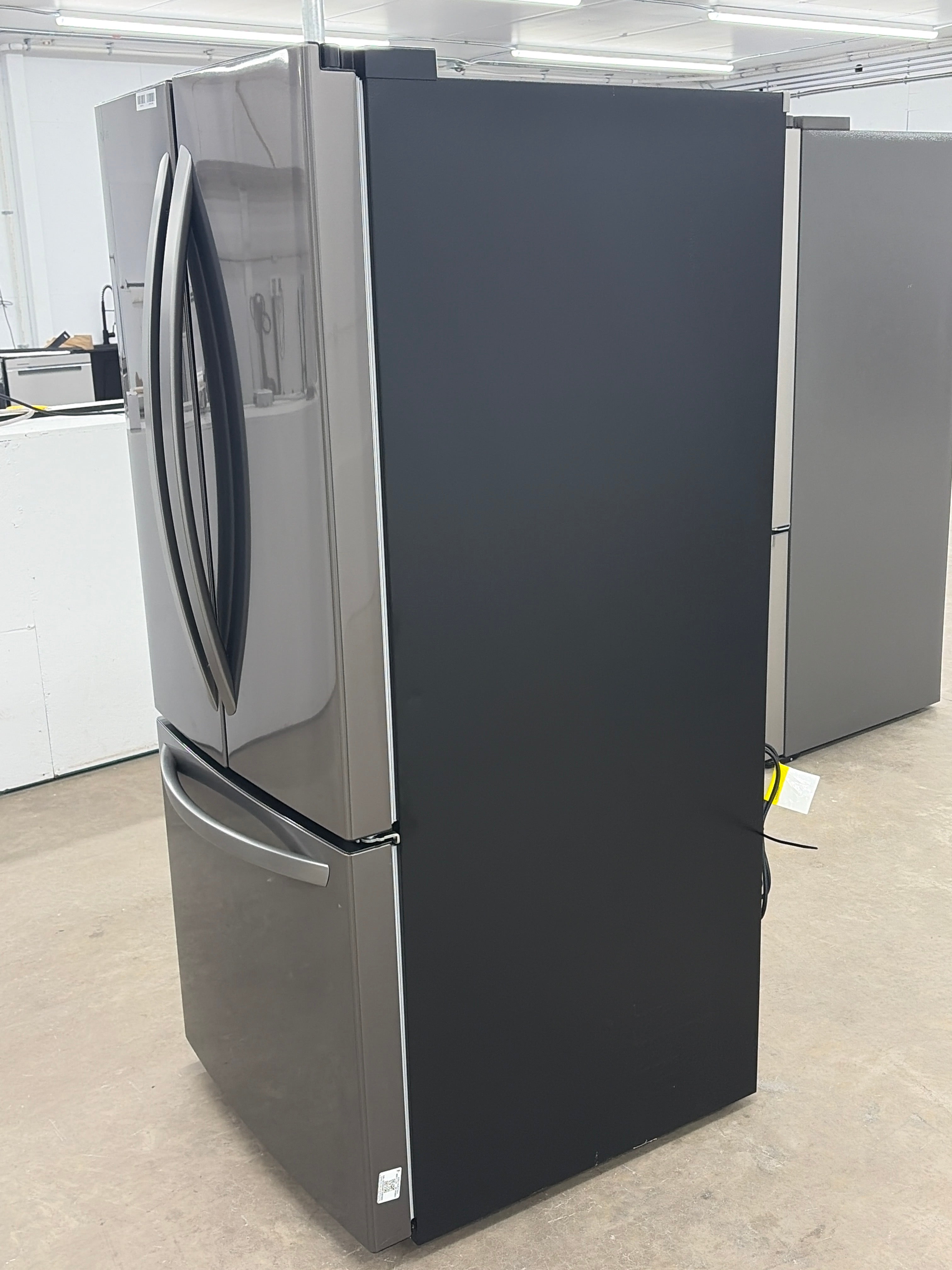 LRFNS2200D
