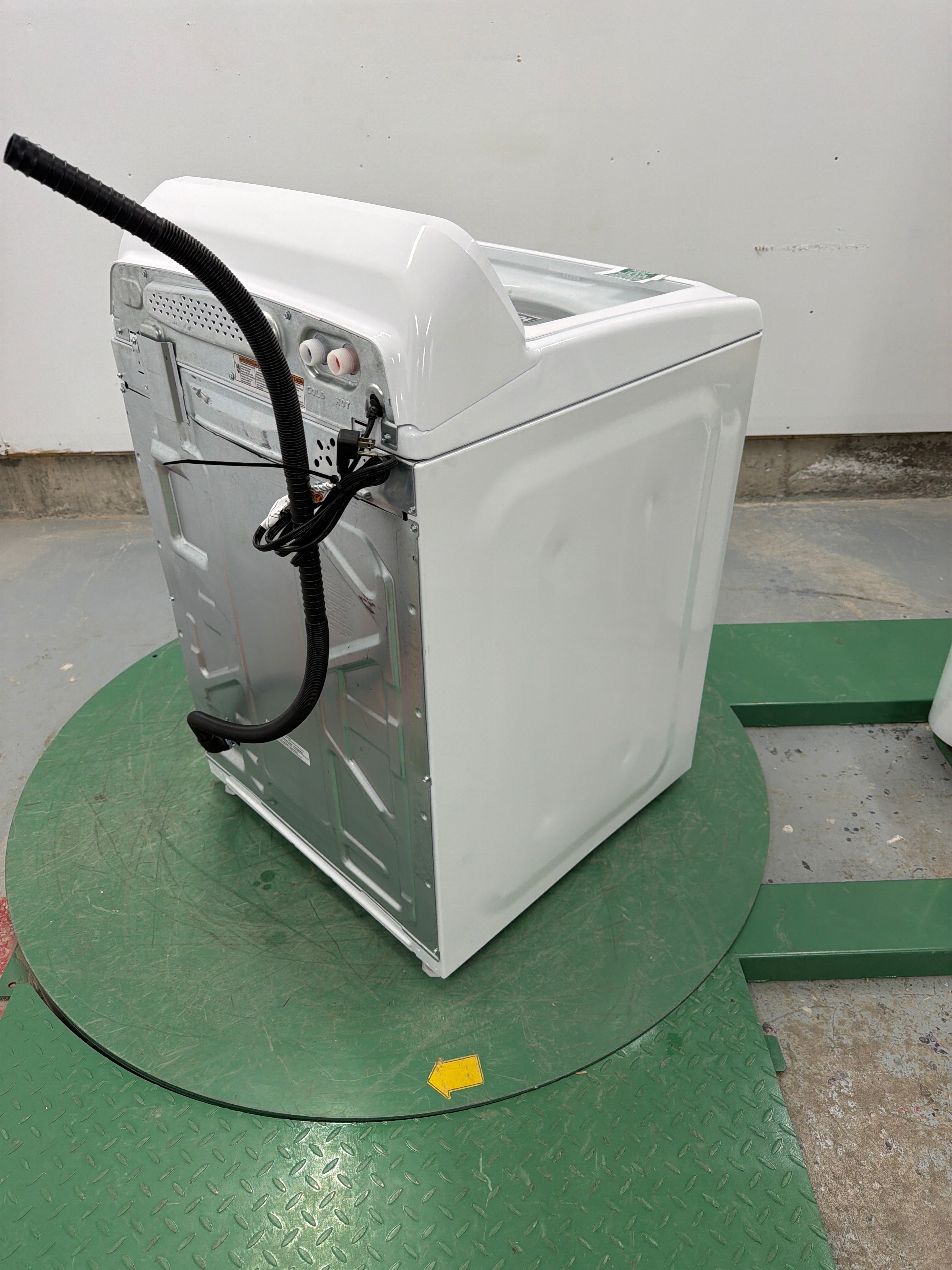 MTW5205TW
