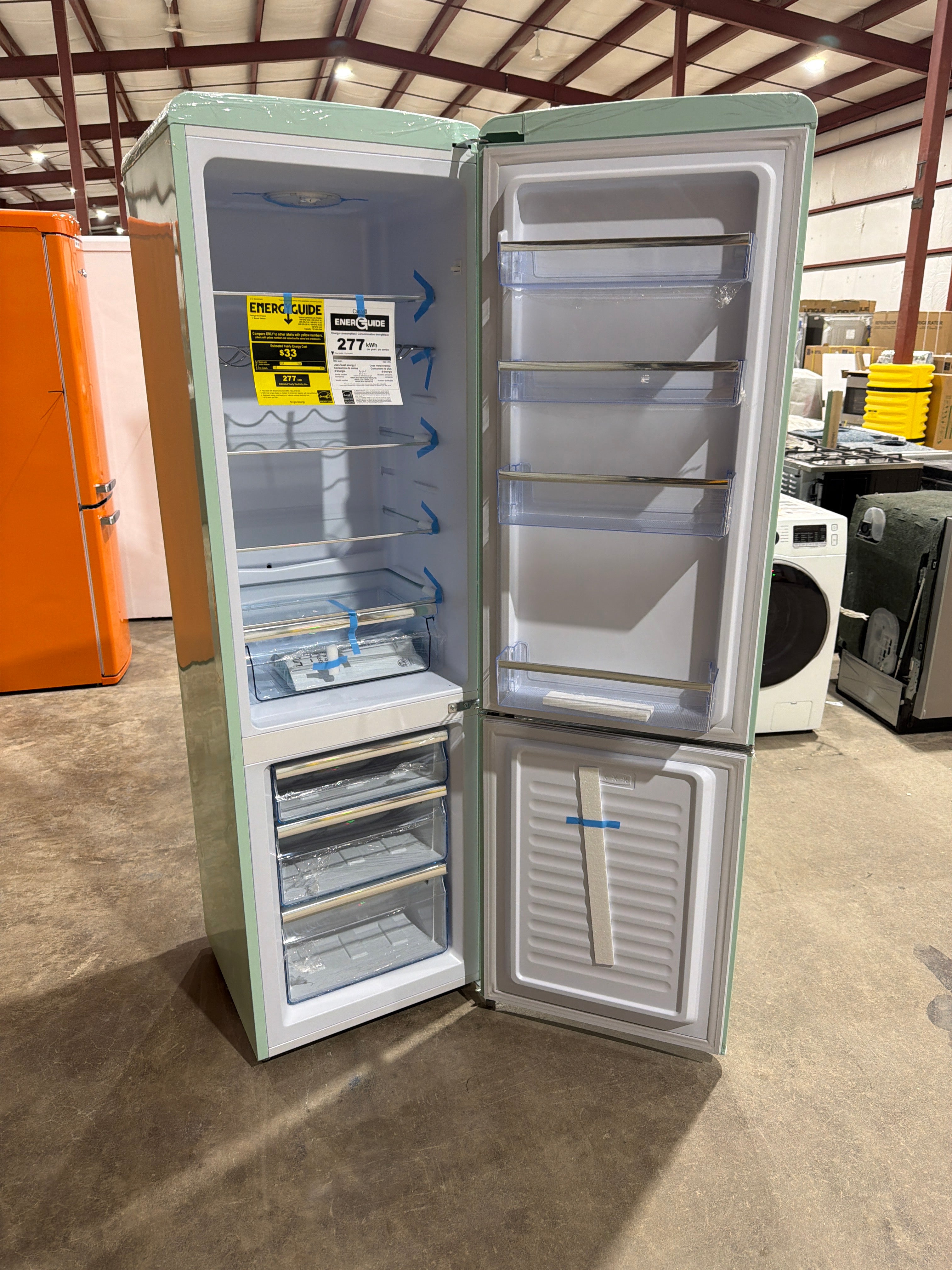 UGP-275L LG AC