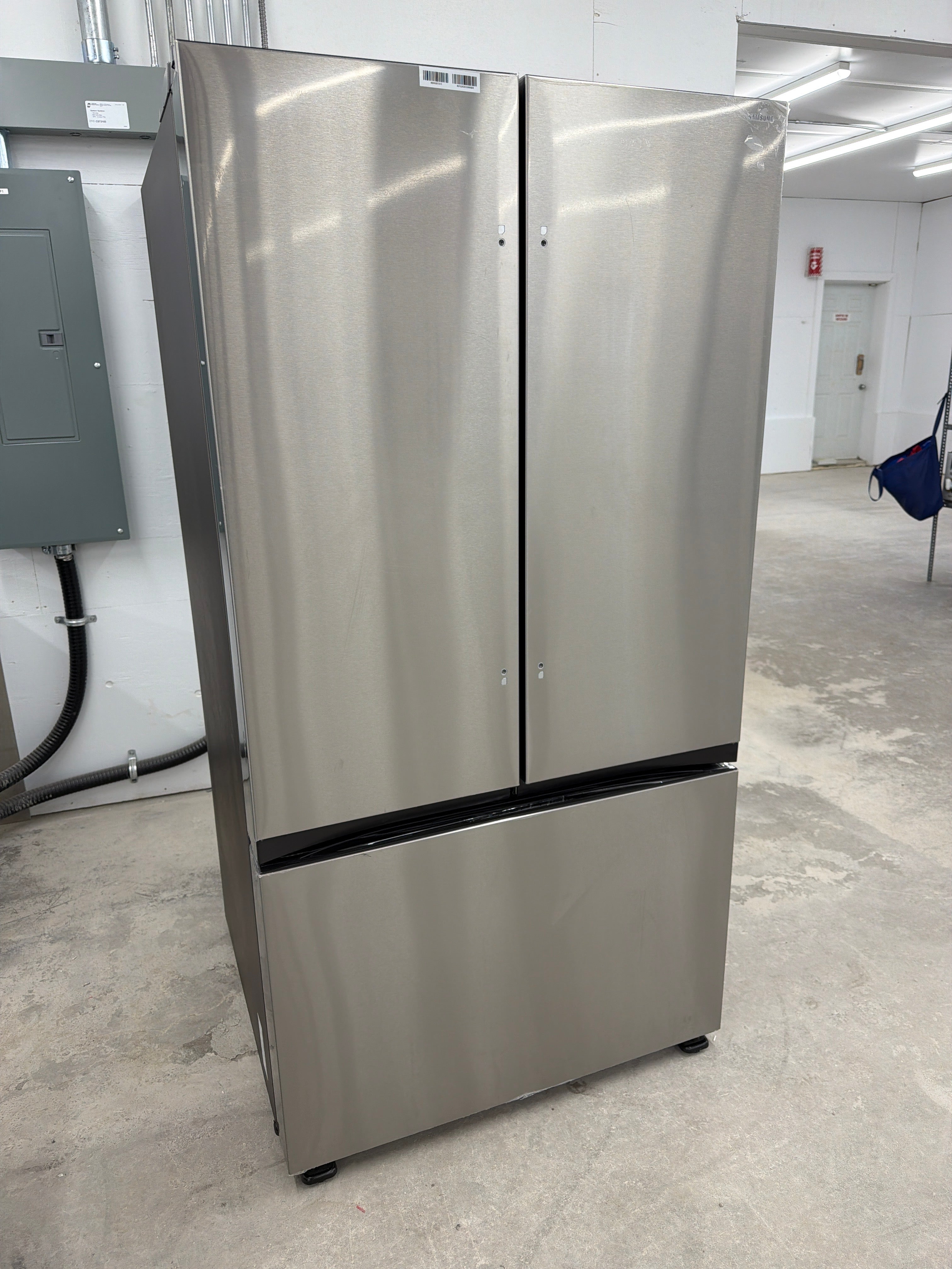 RF32CG5300SR