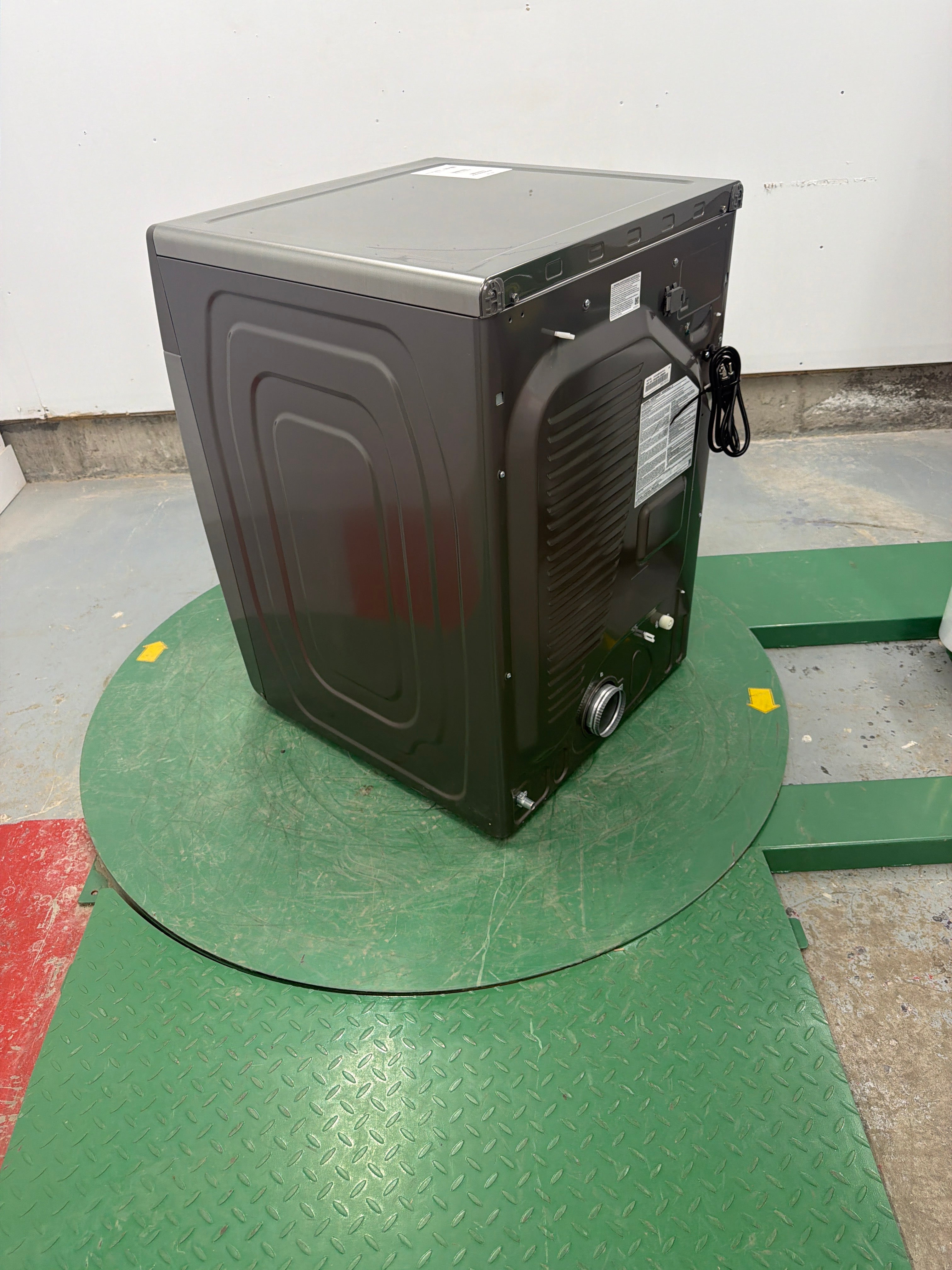DVG45B6305P