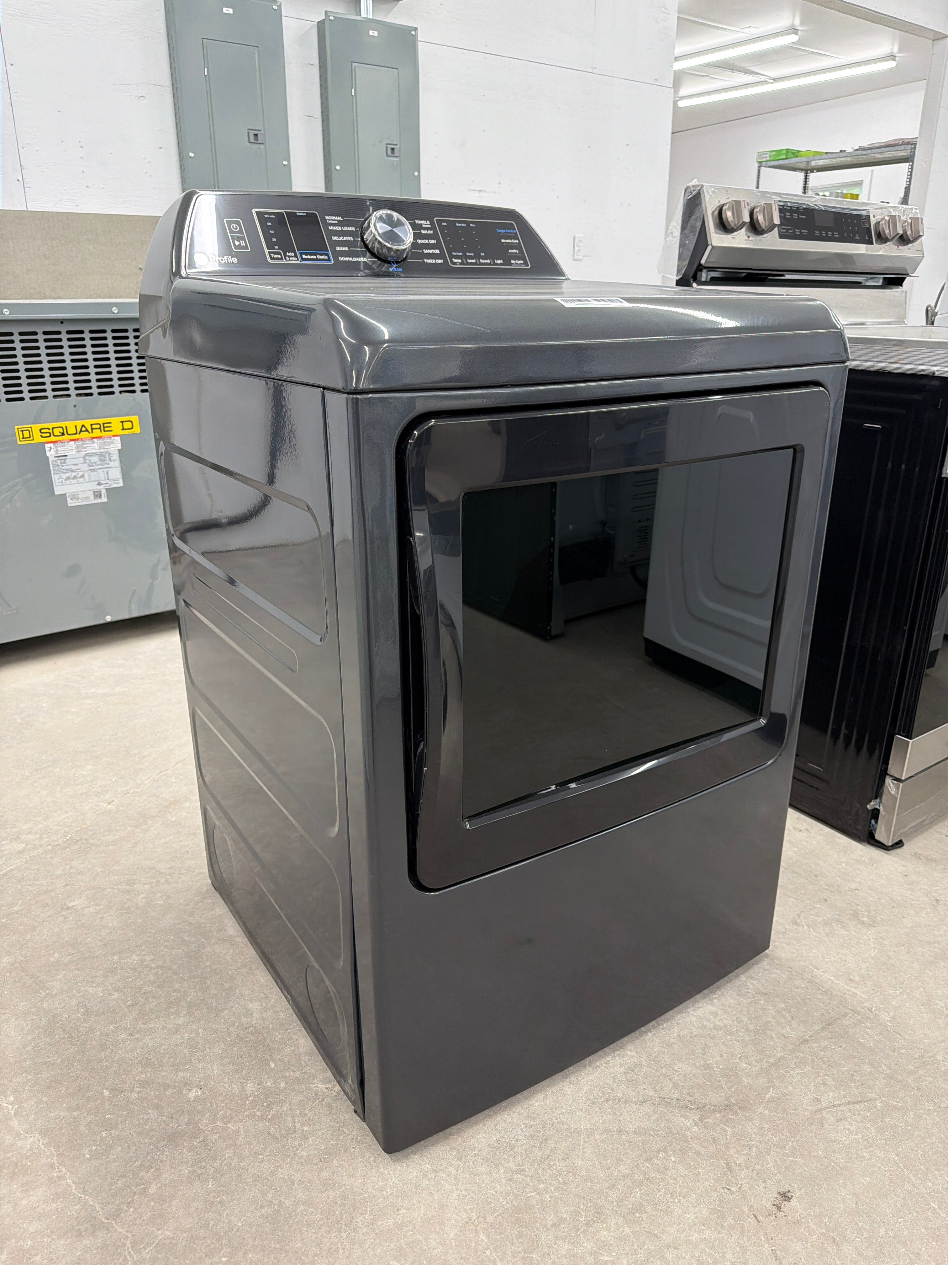 PTD70EBMTDG