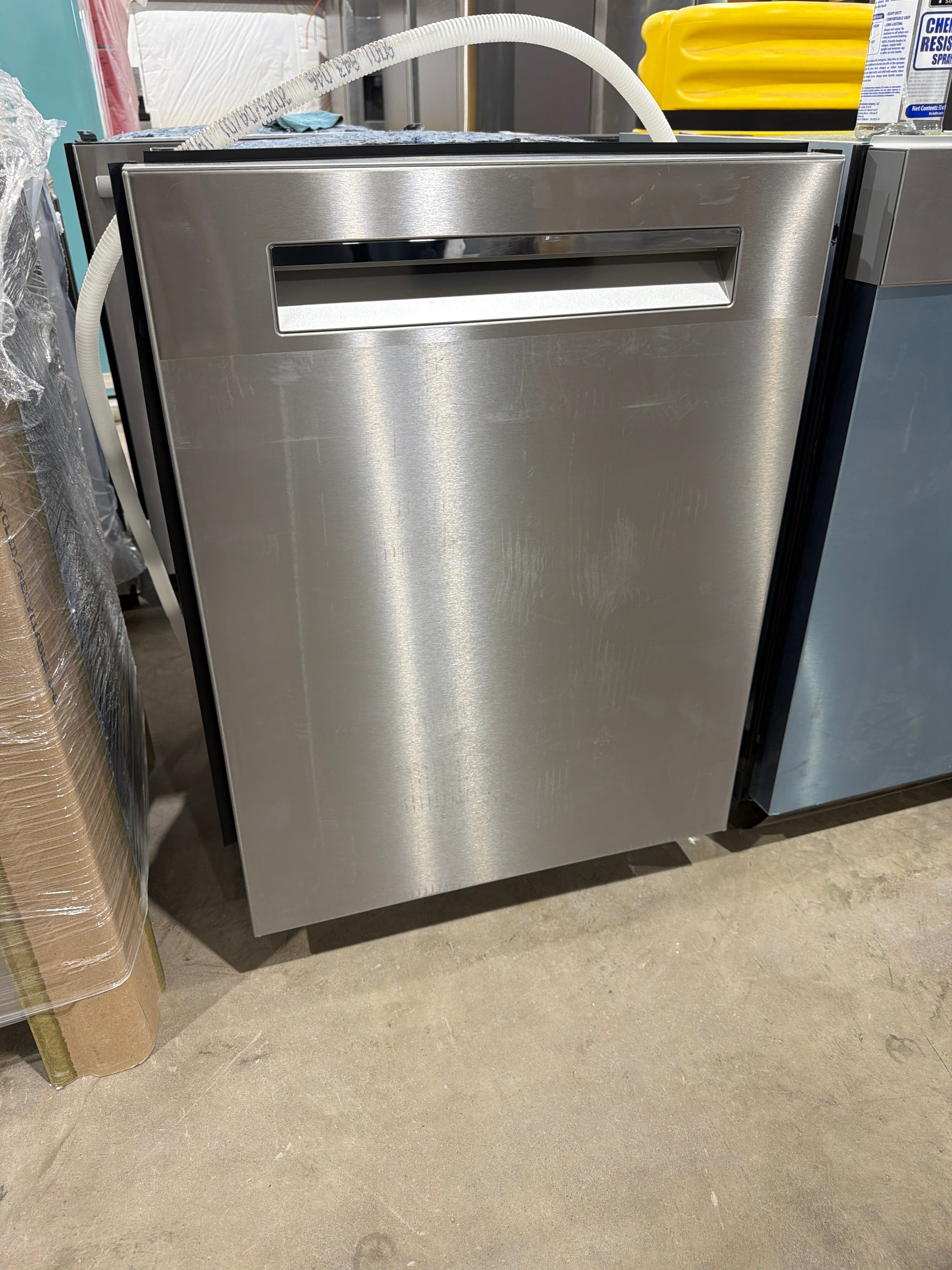 SHP65CM5N