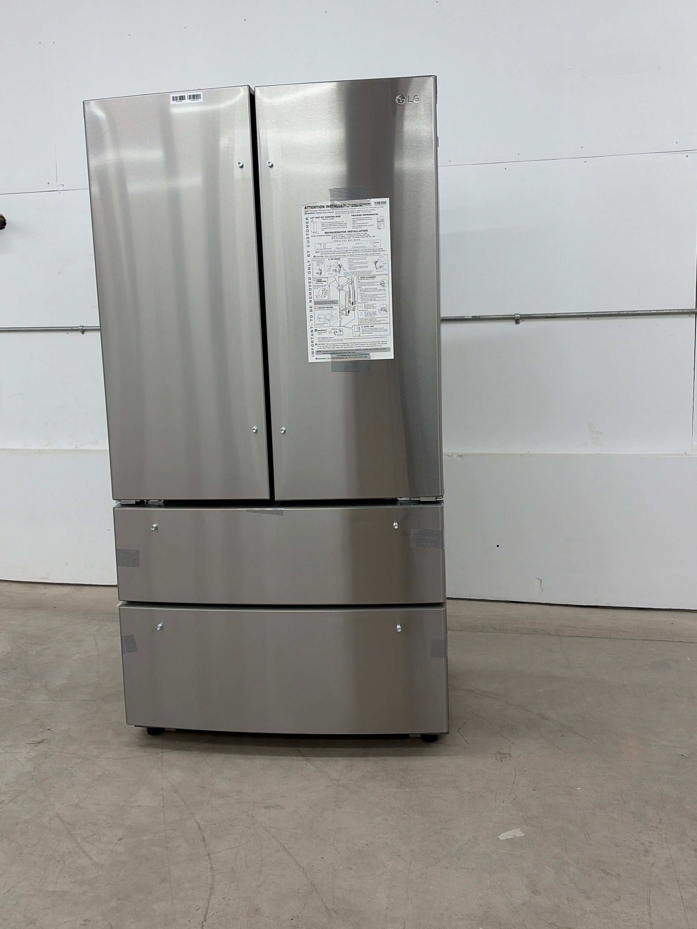 LMWC23626S