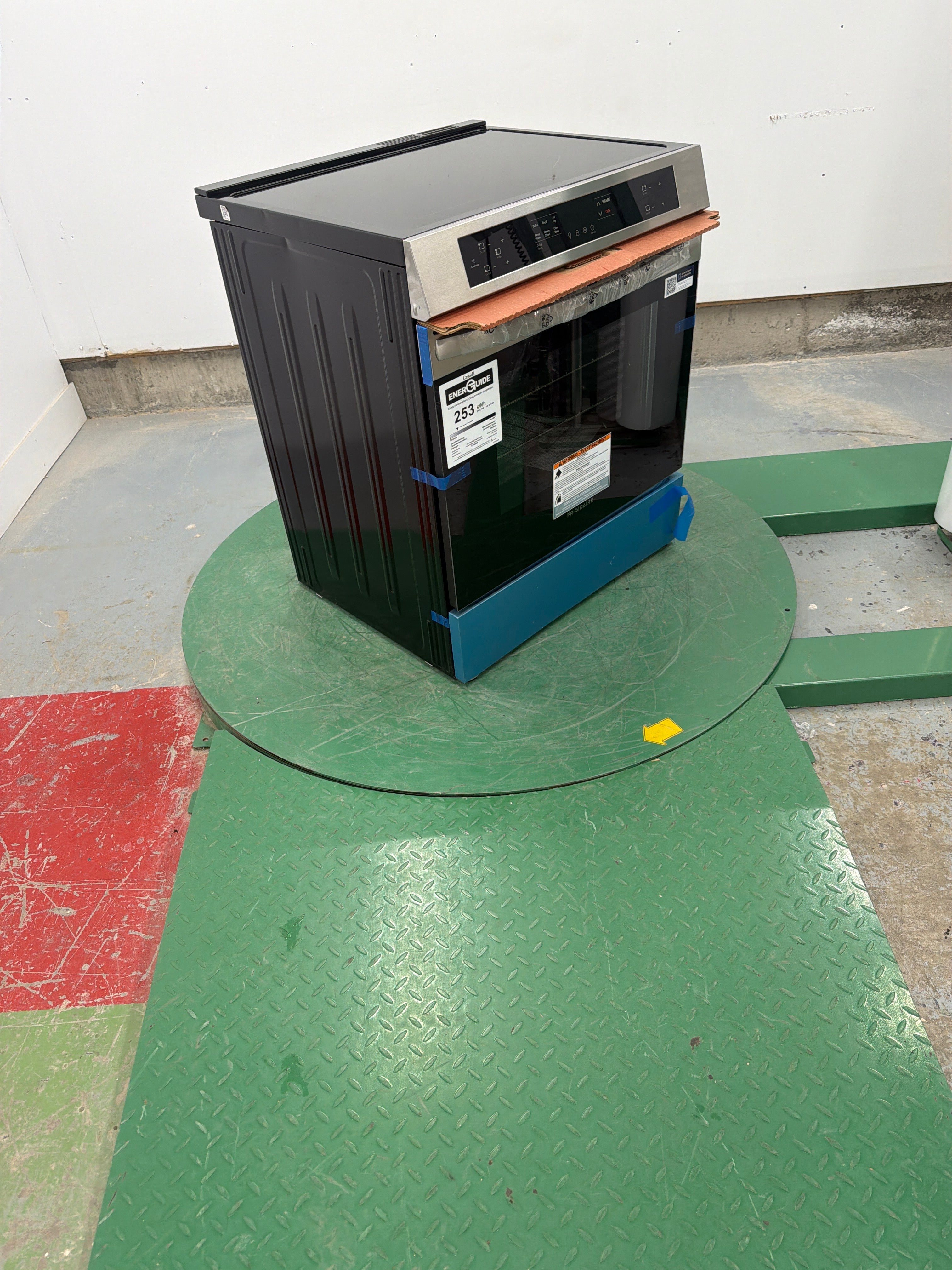 FCFI308CBS