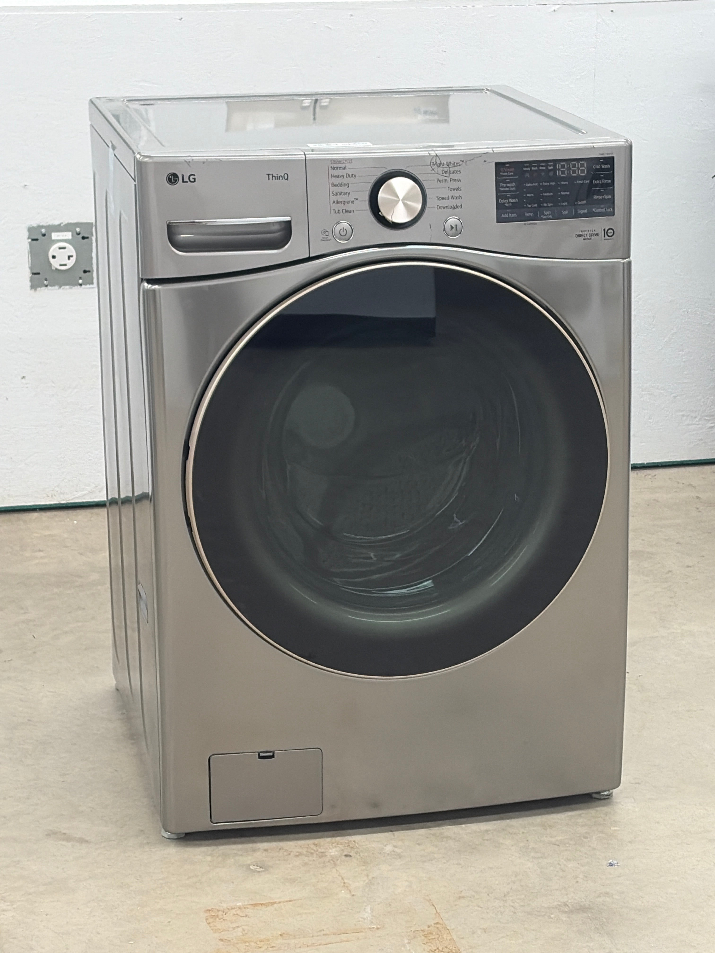 WM3850HVA
