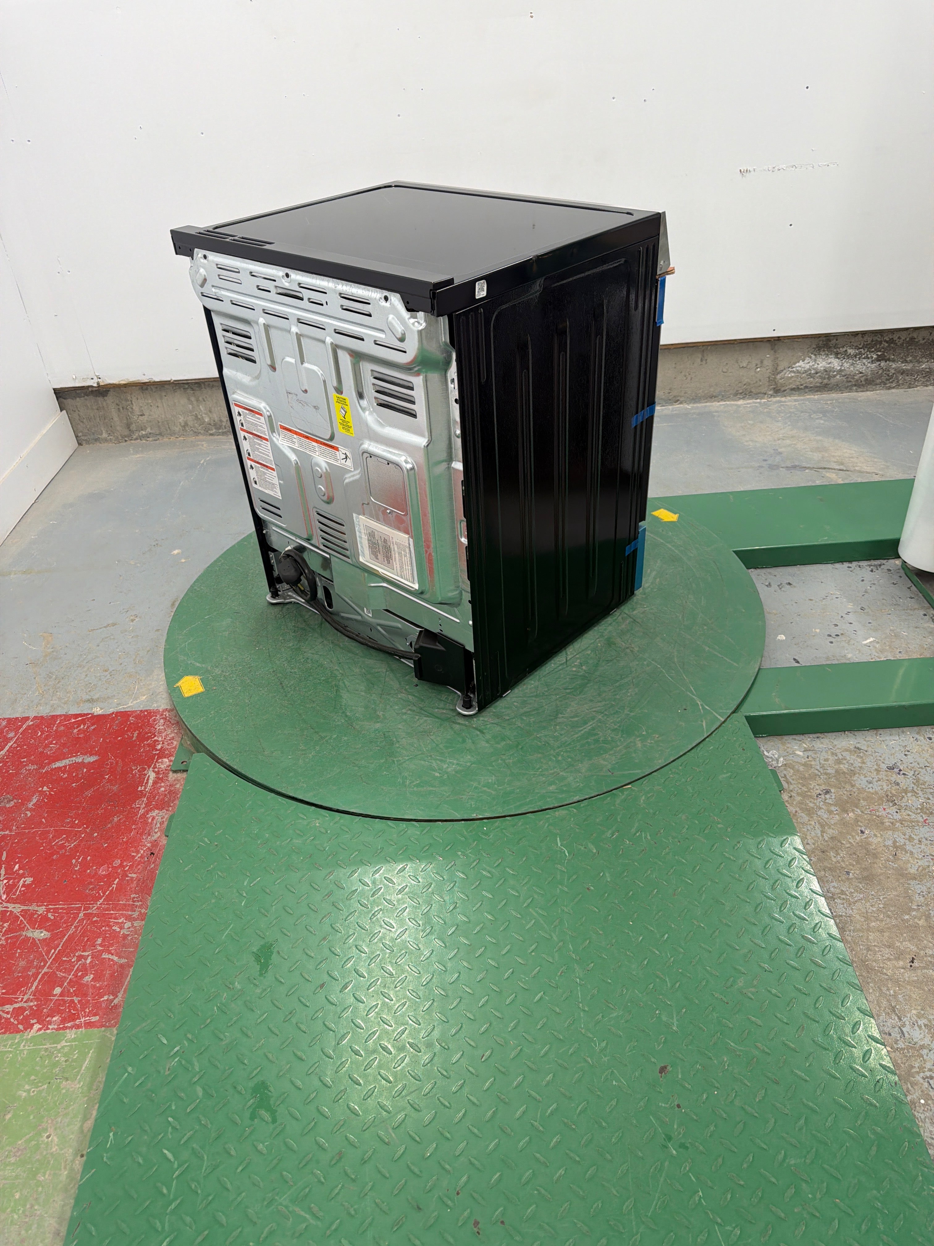 FCFI308CBS
