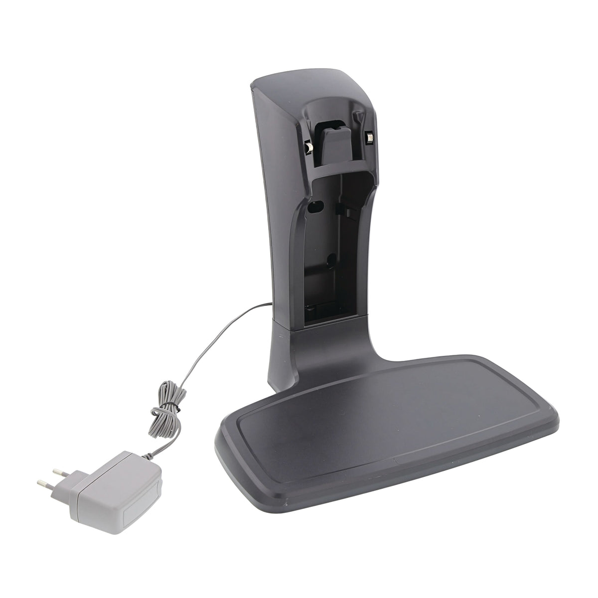 4055544789 – Accessoire Electrolux noir