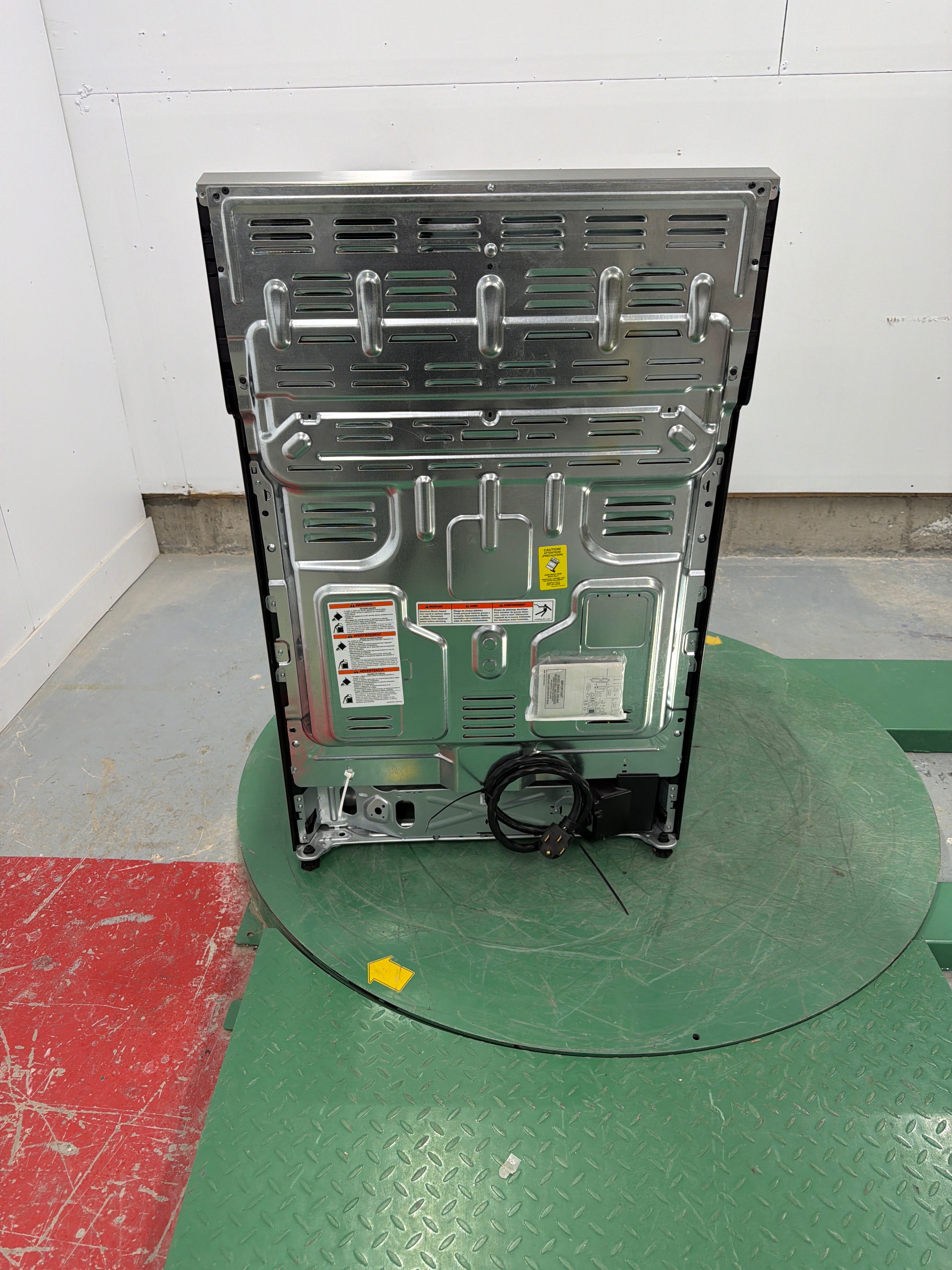 GCRE306CBF