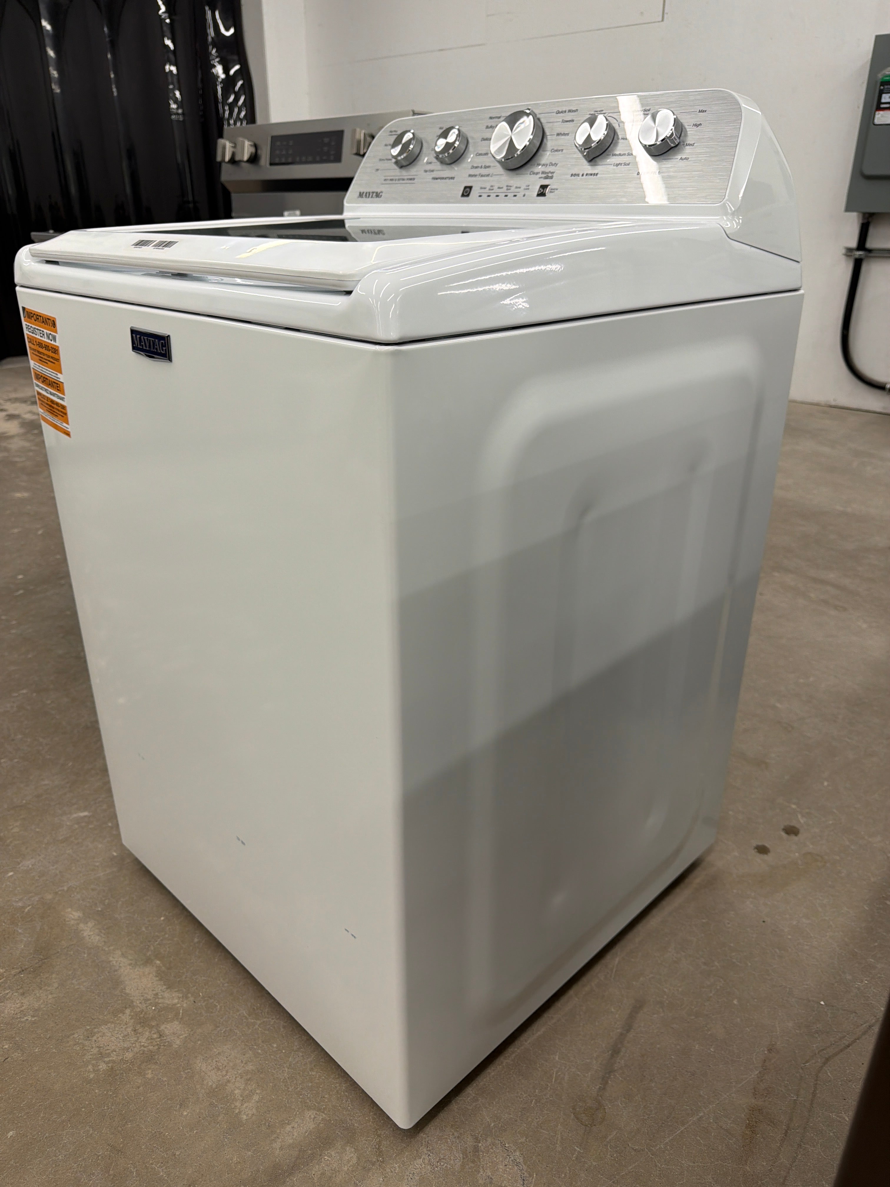 MTW5605RW