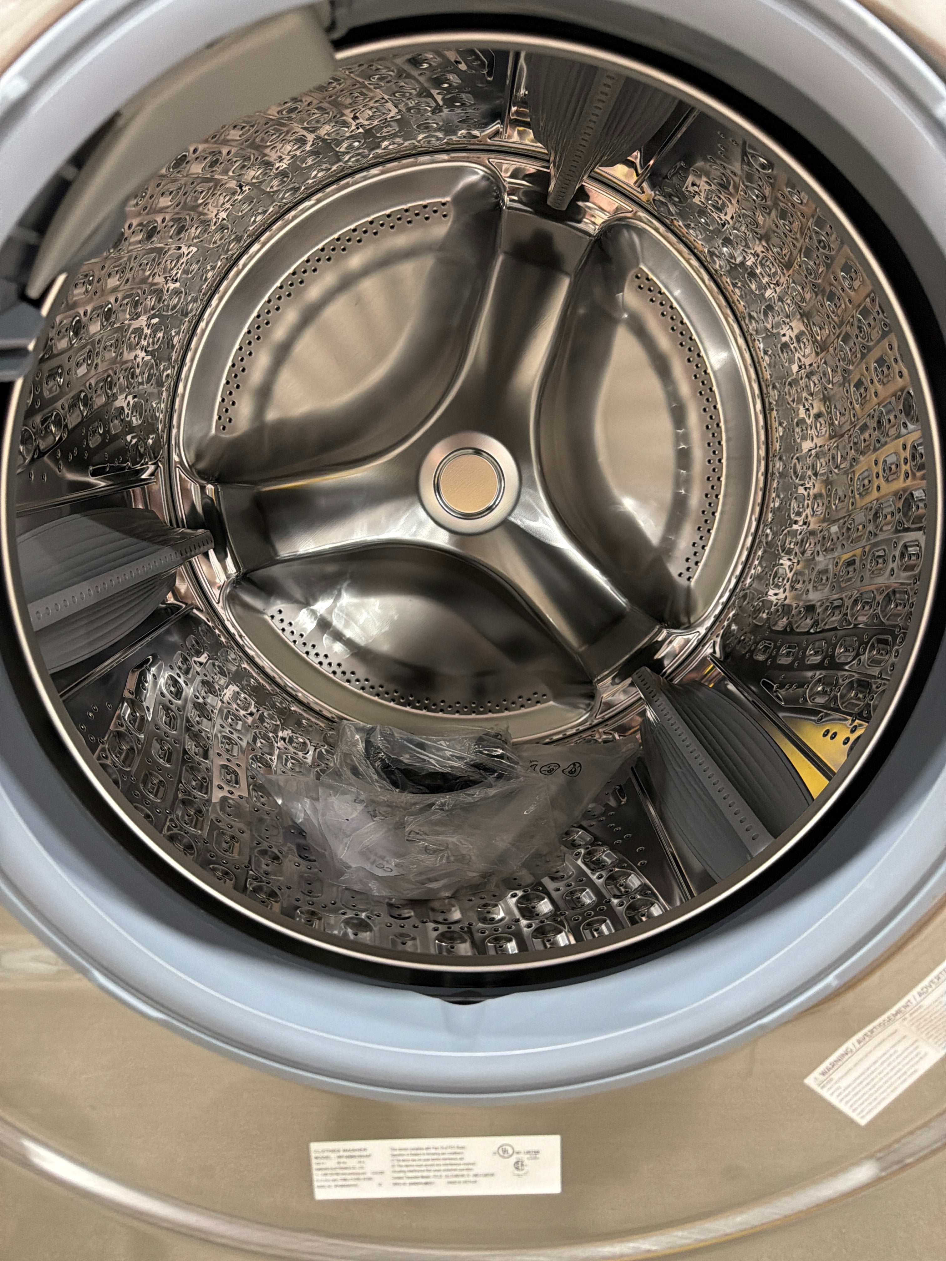 WF45B6300AP