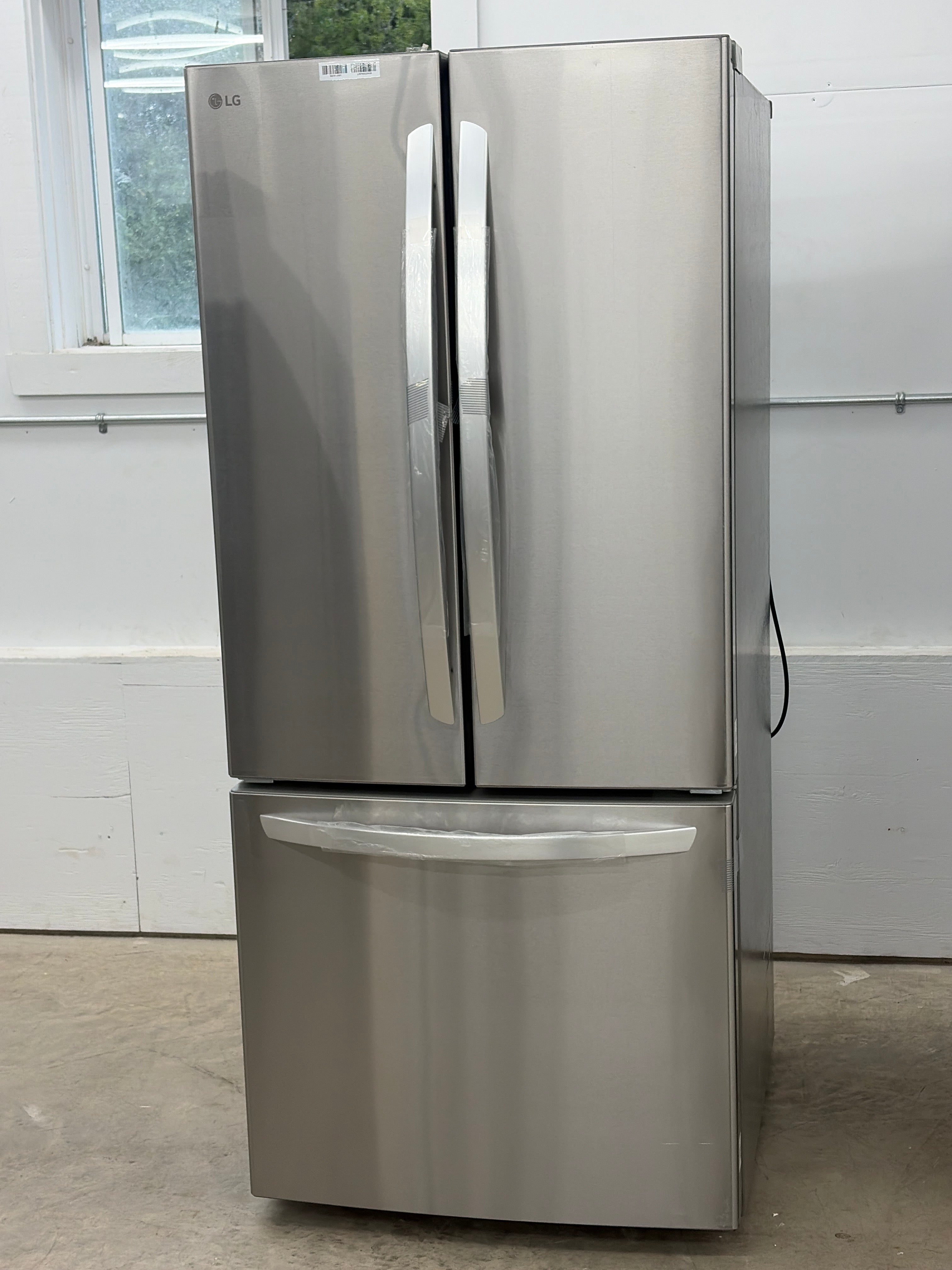 LRFNS2200S