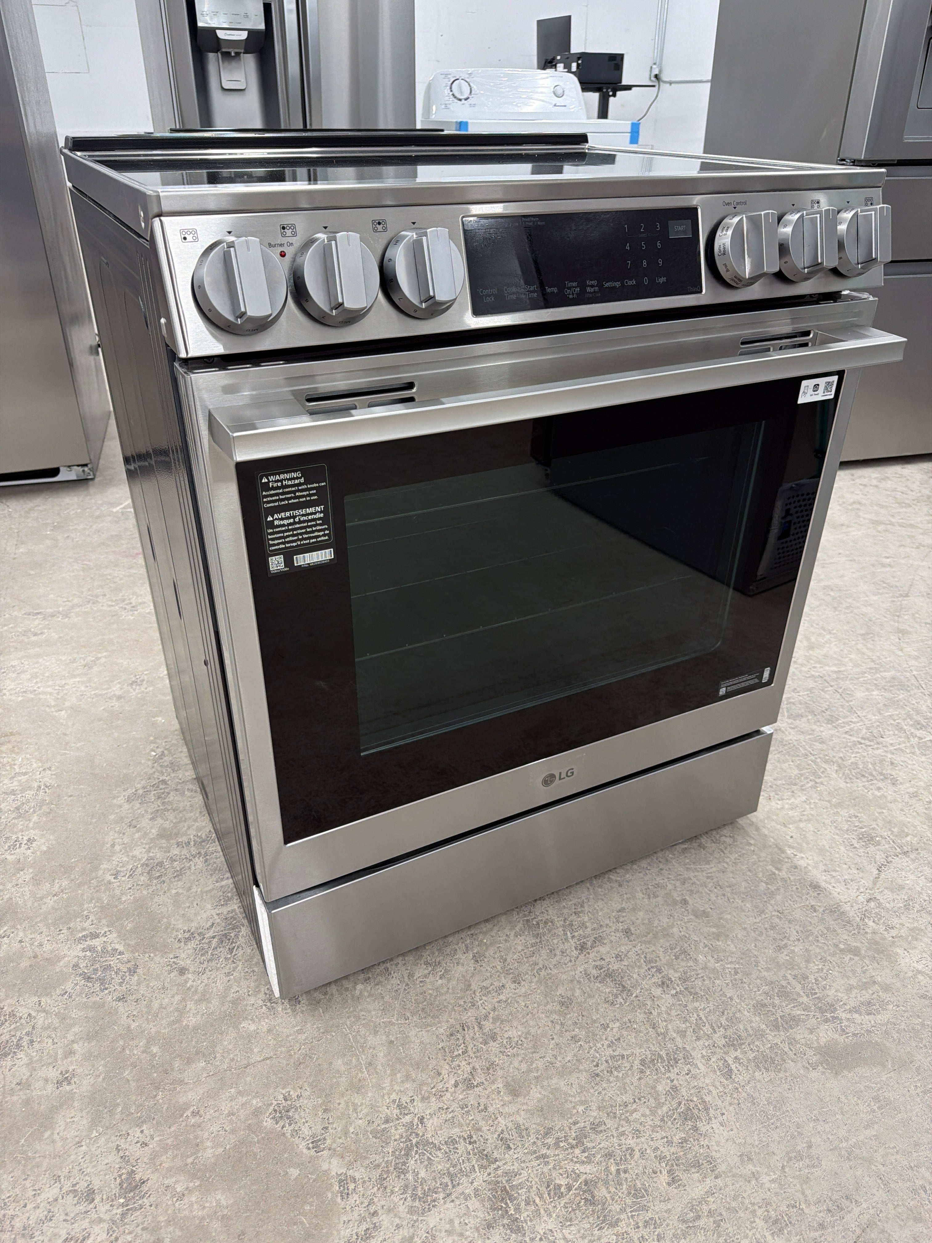 LSIL6336XE
