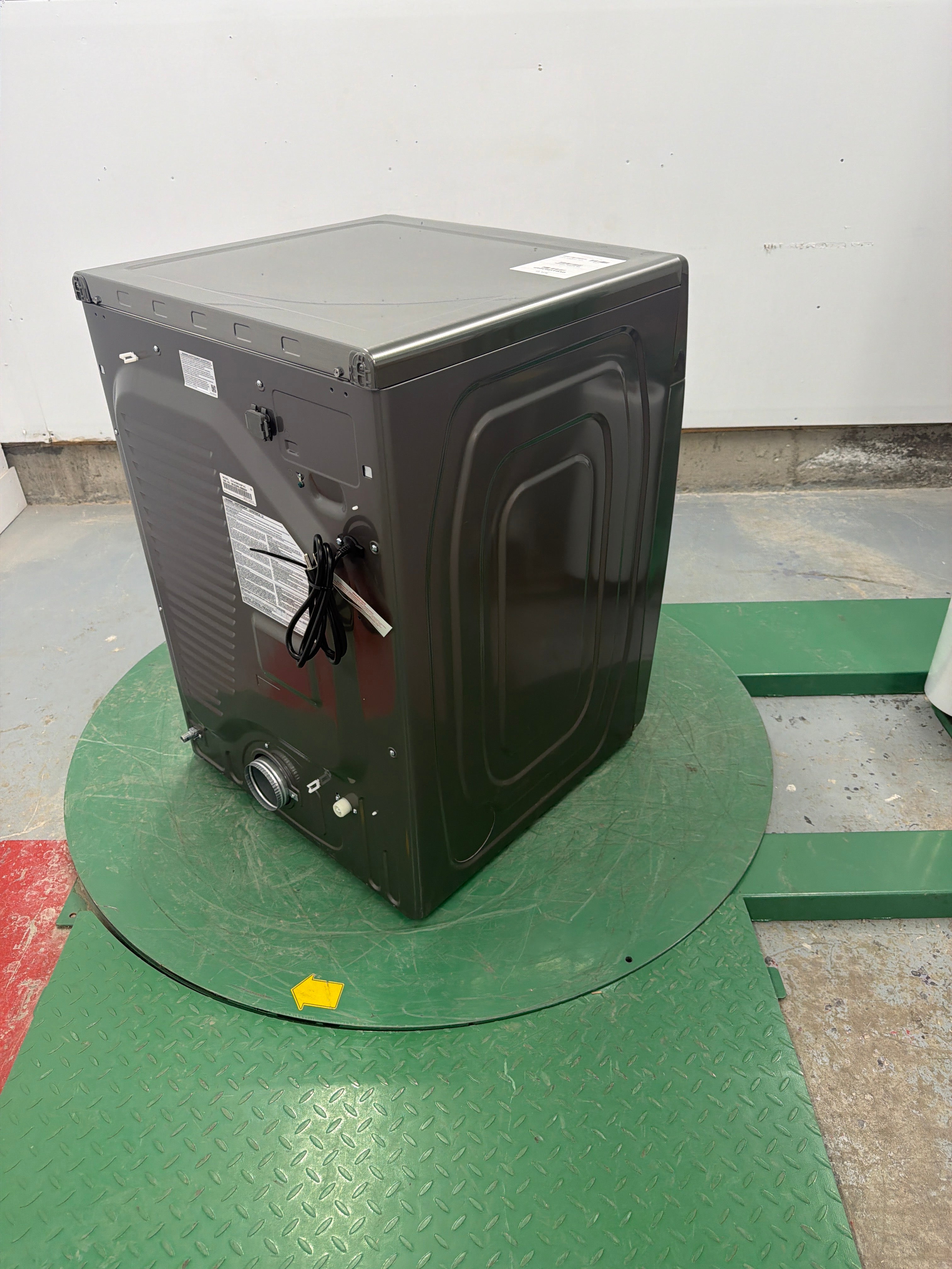DVG45B6305P