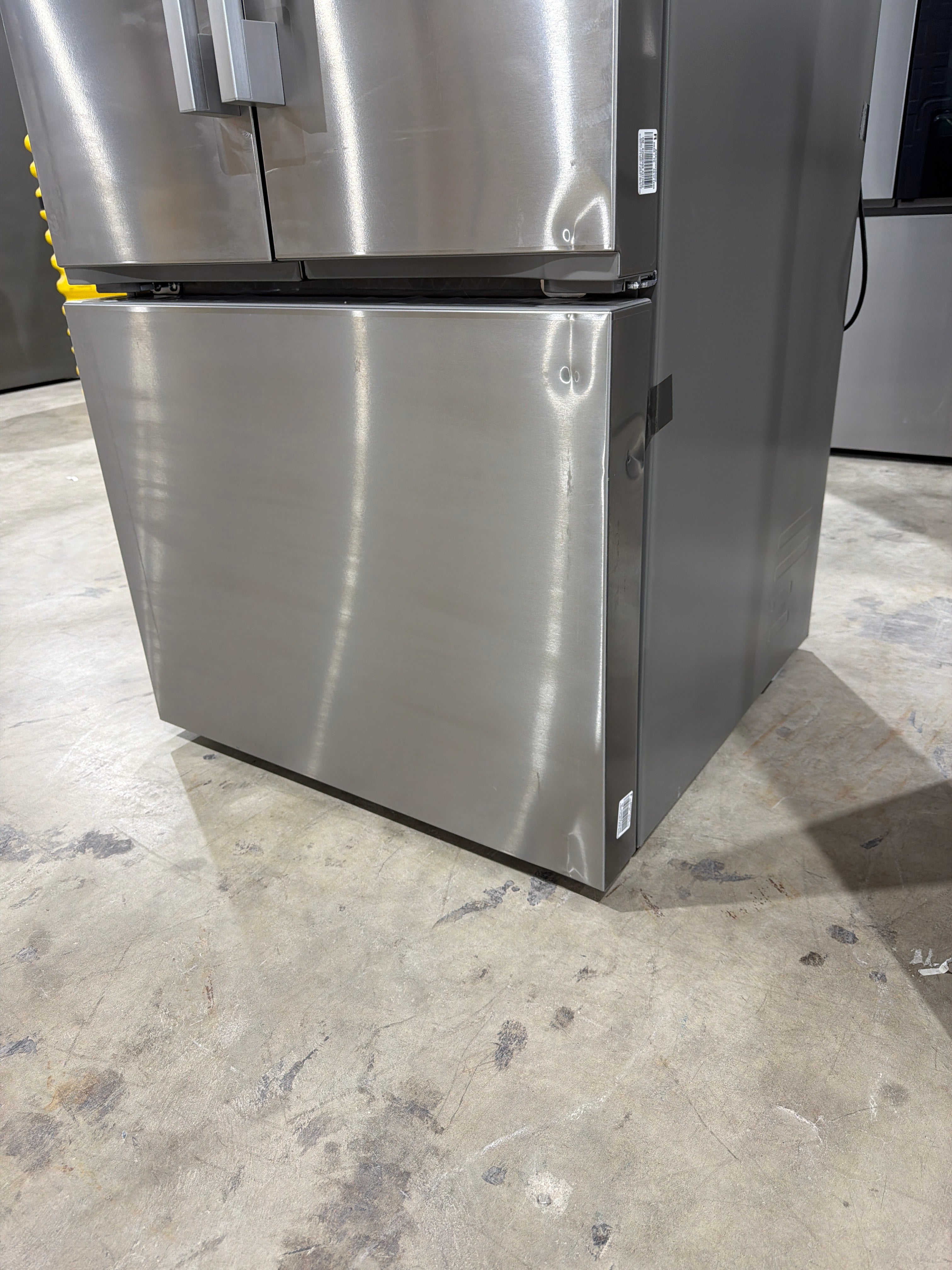 LF25H6200S
