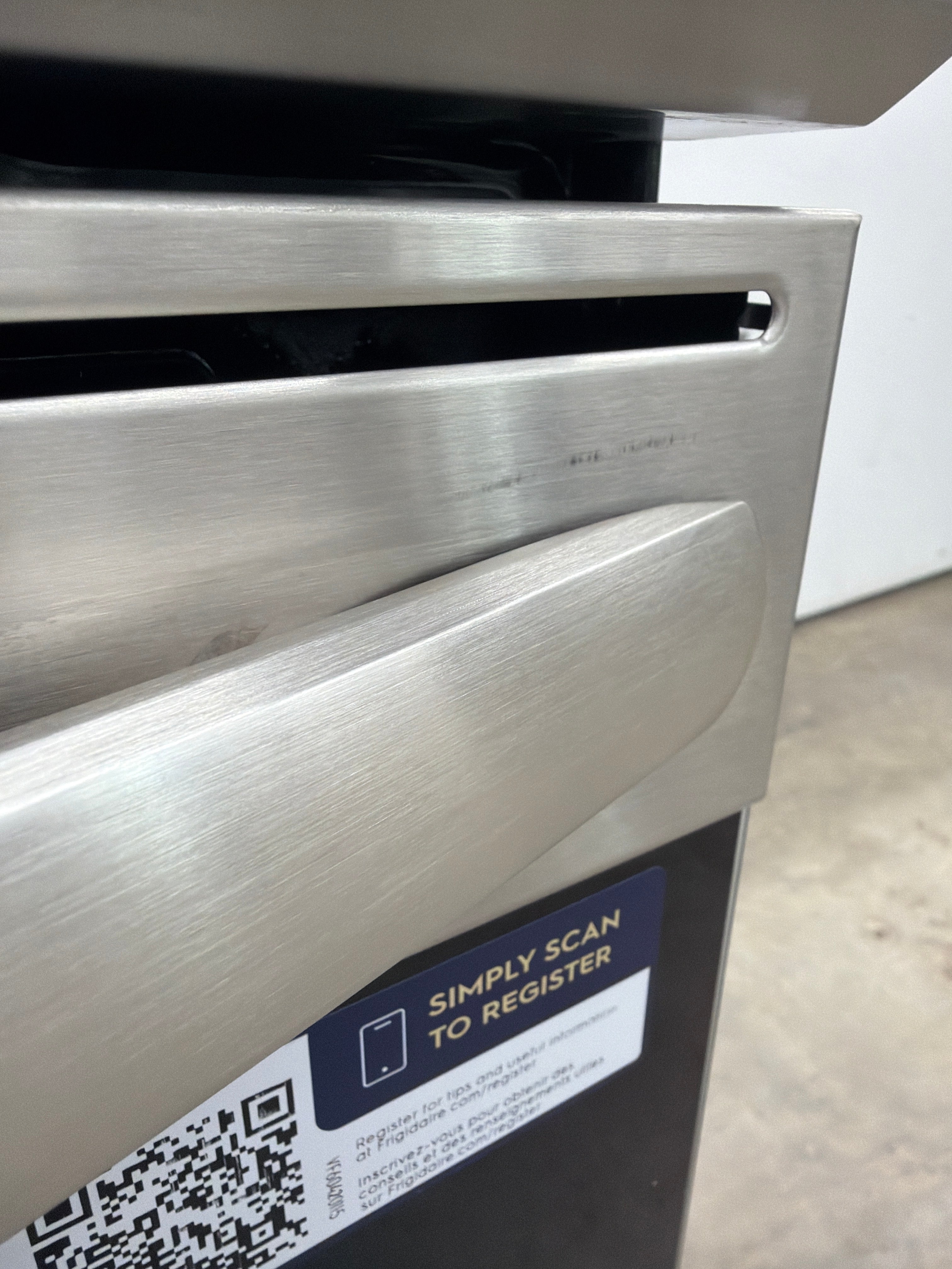 FCFI308CBS