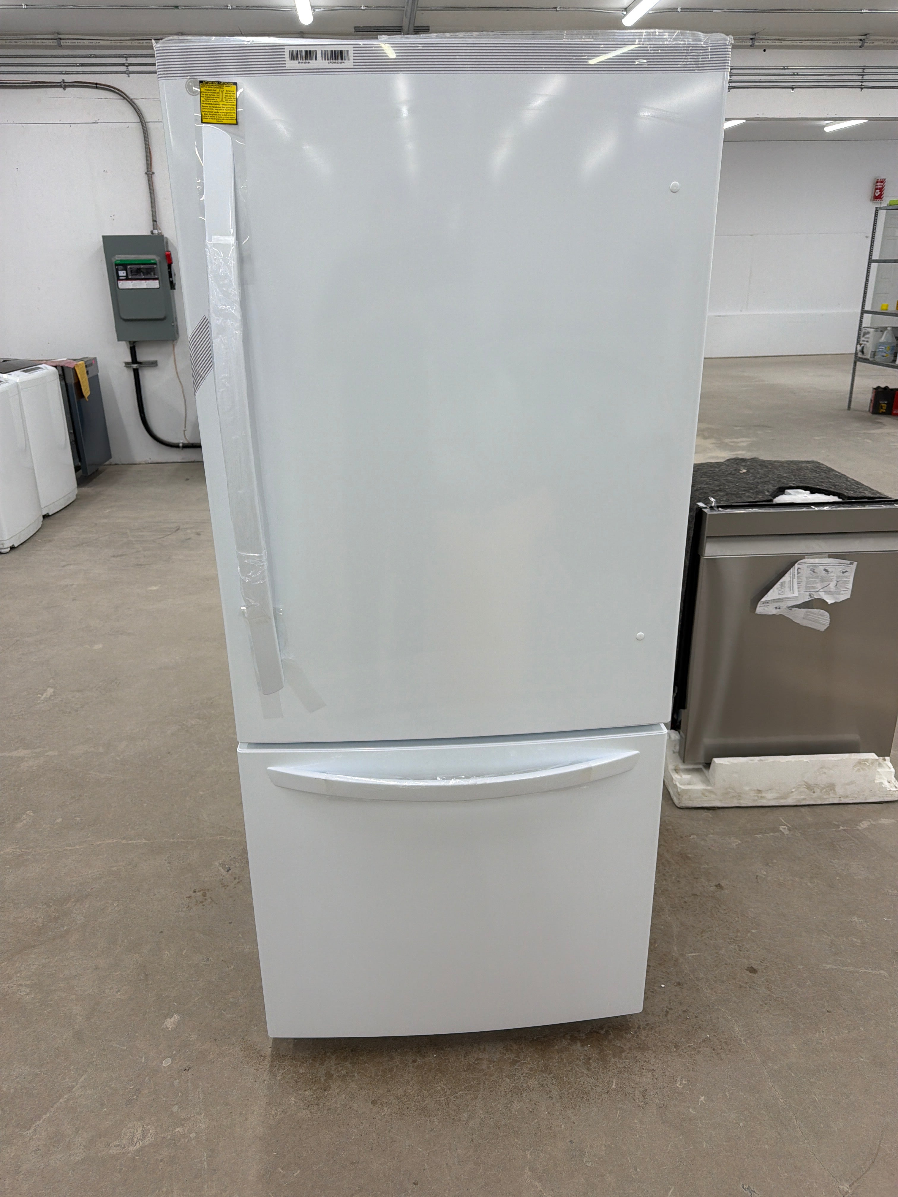 LRDNS2200W