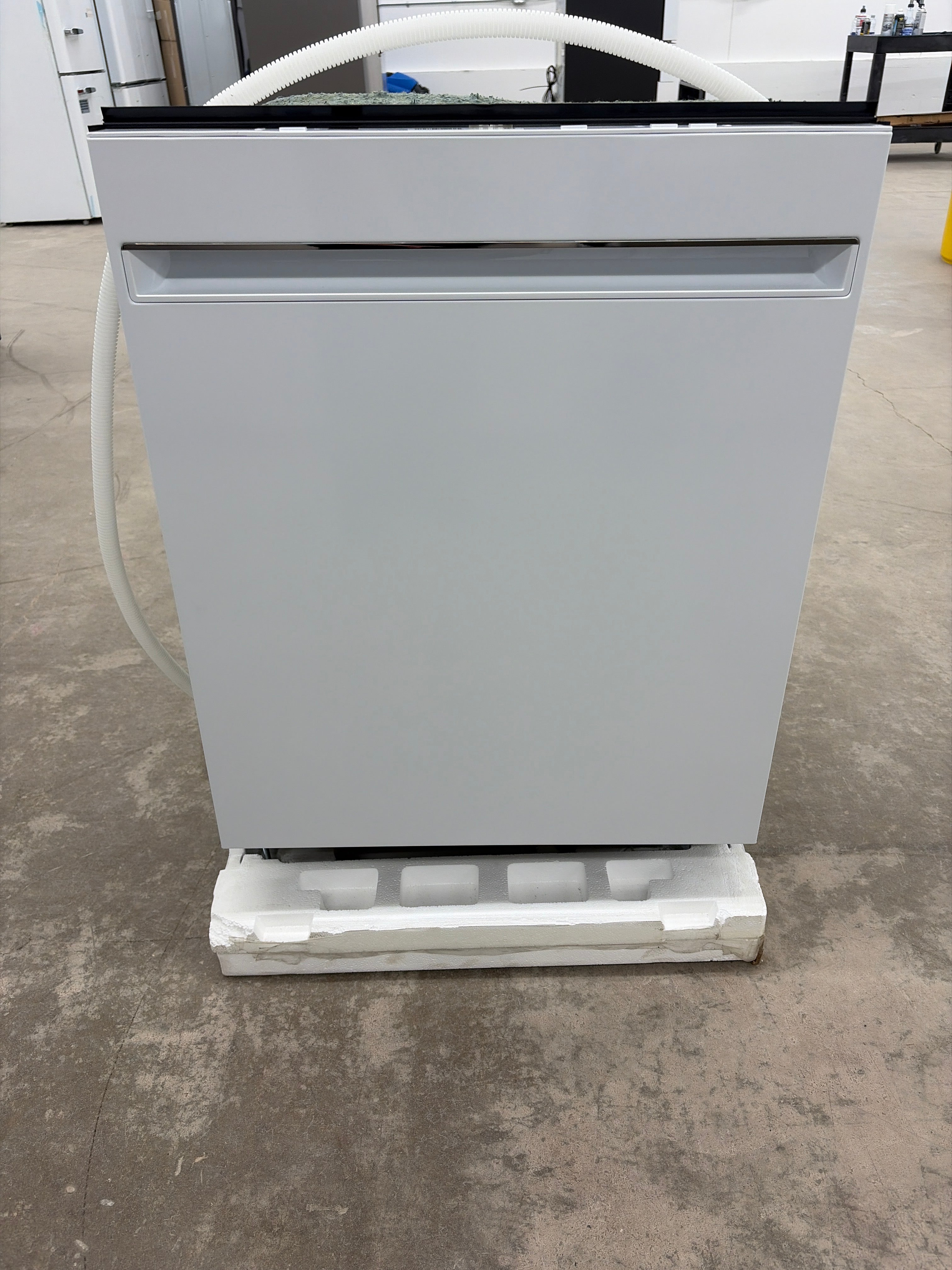 GDT225SGLWW