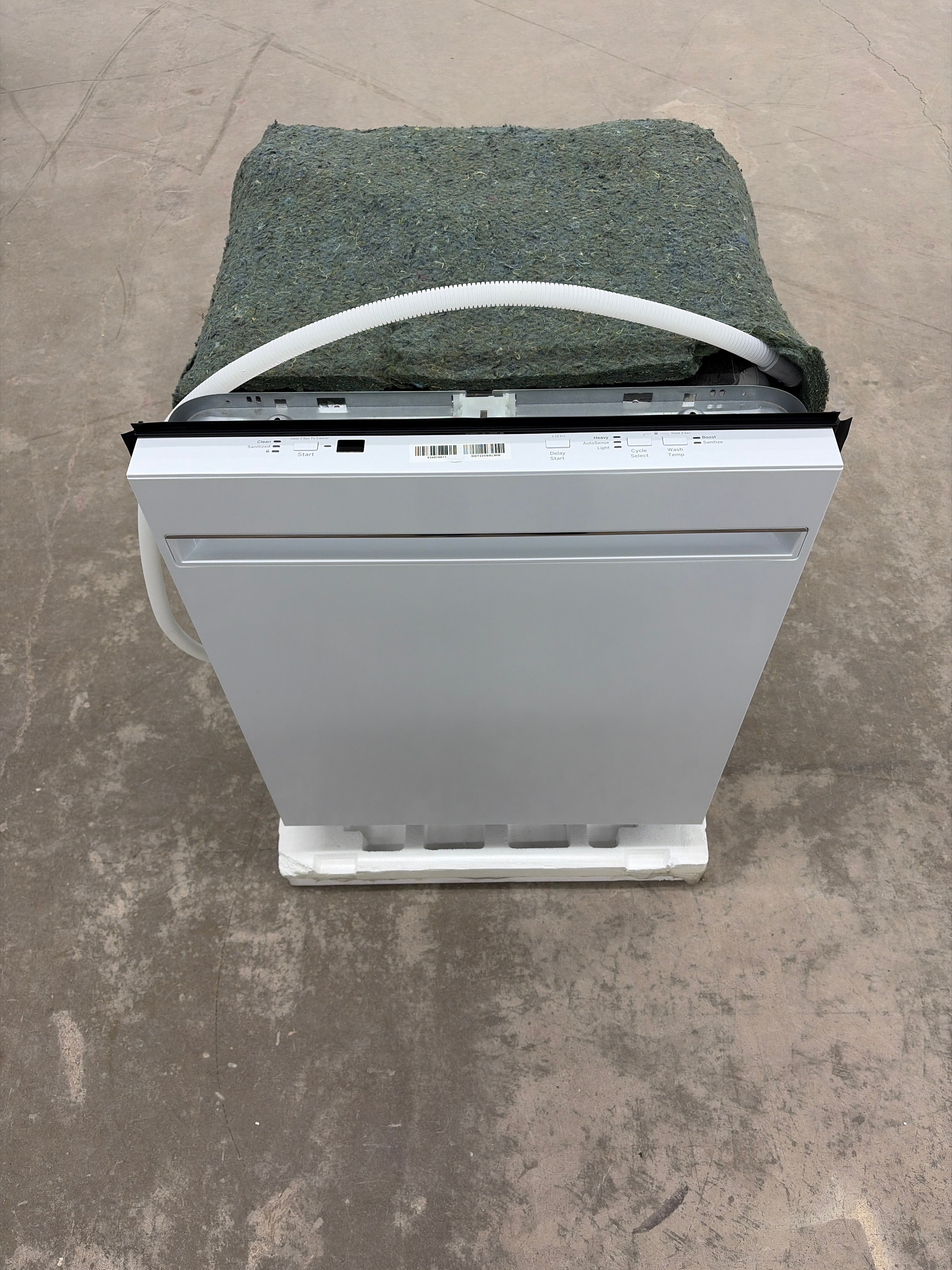 GDT225SGLWW