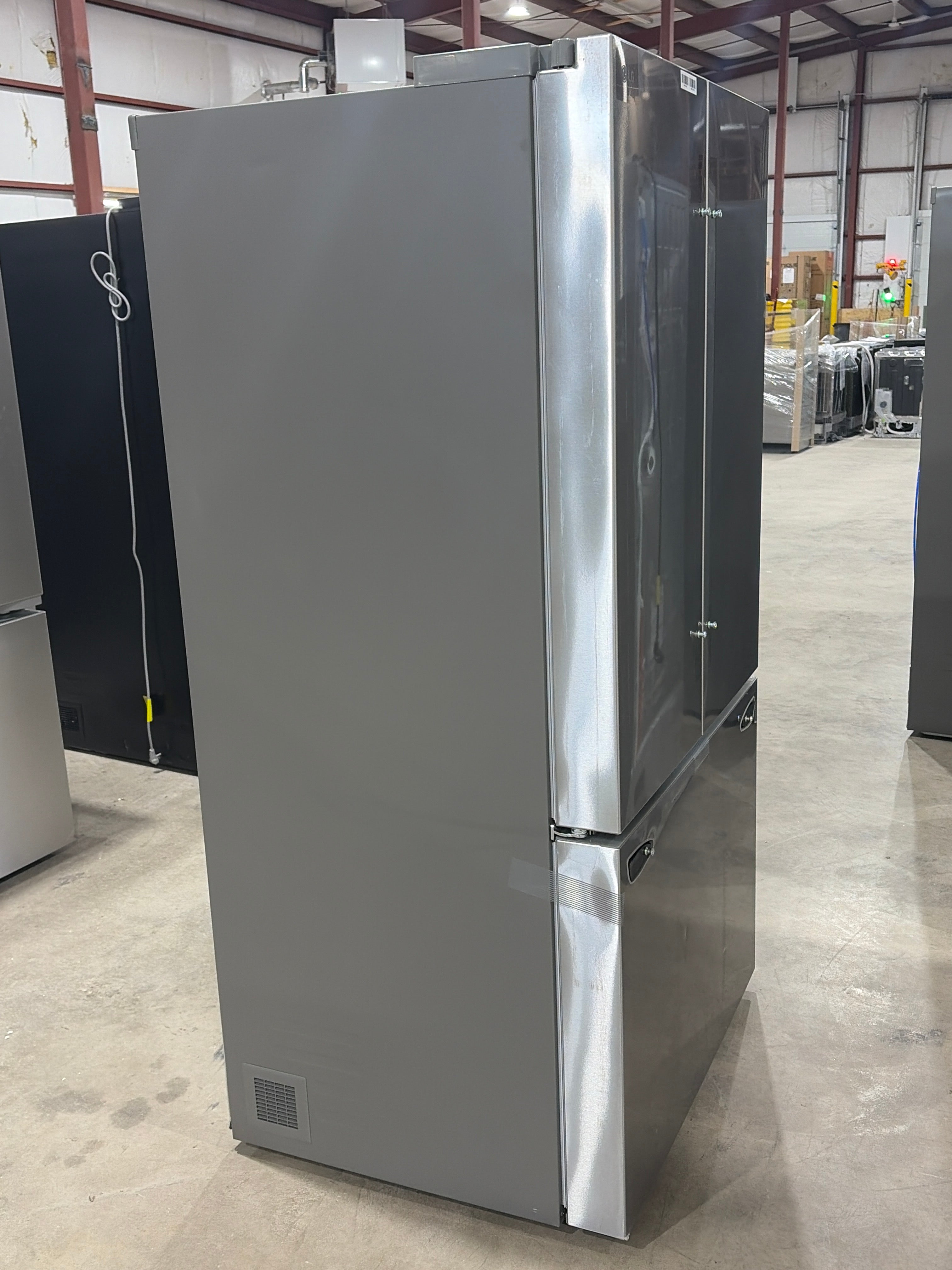 LRFLC2706S