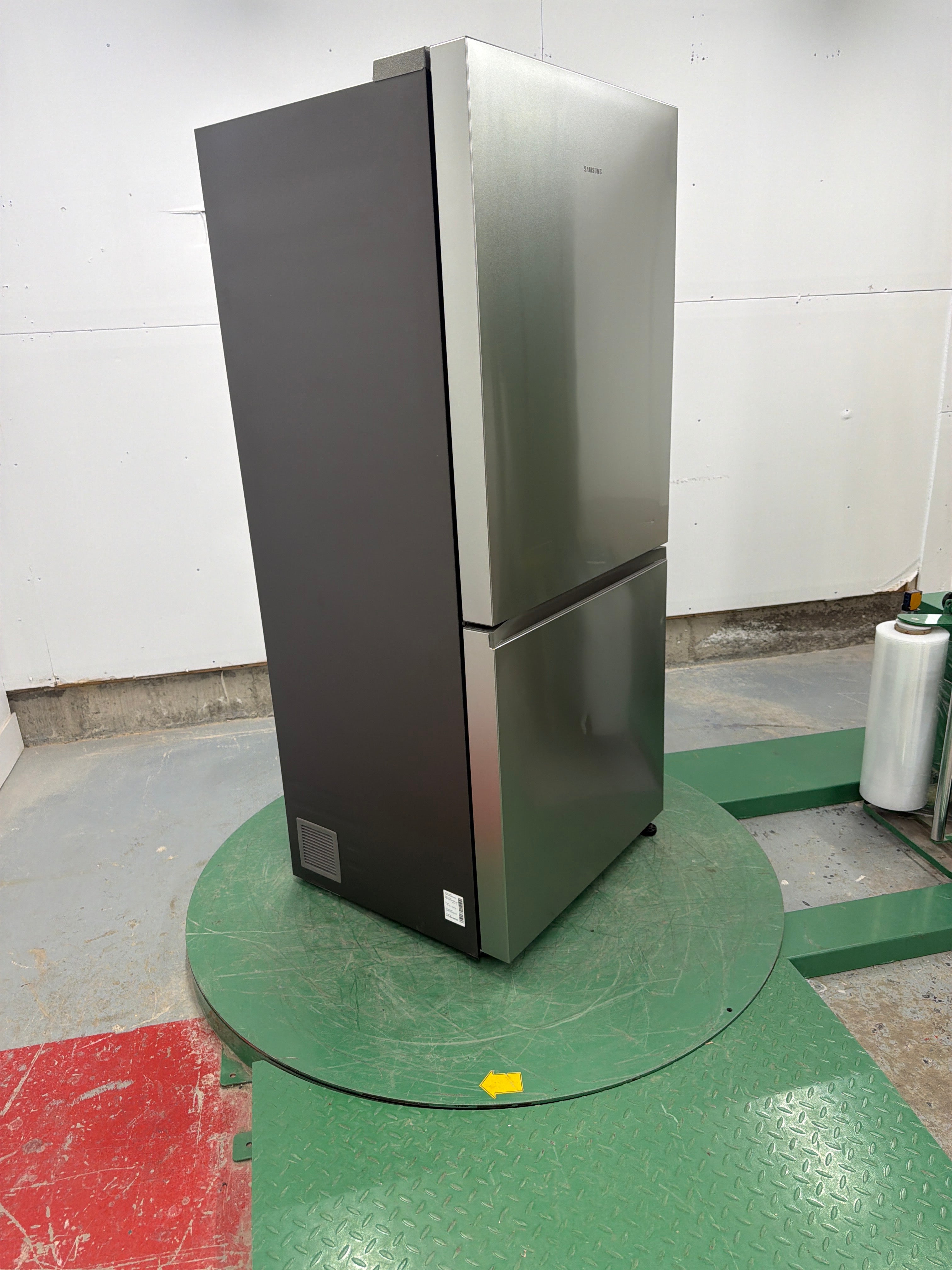 RB16DG6000SL