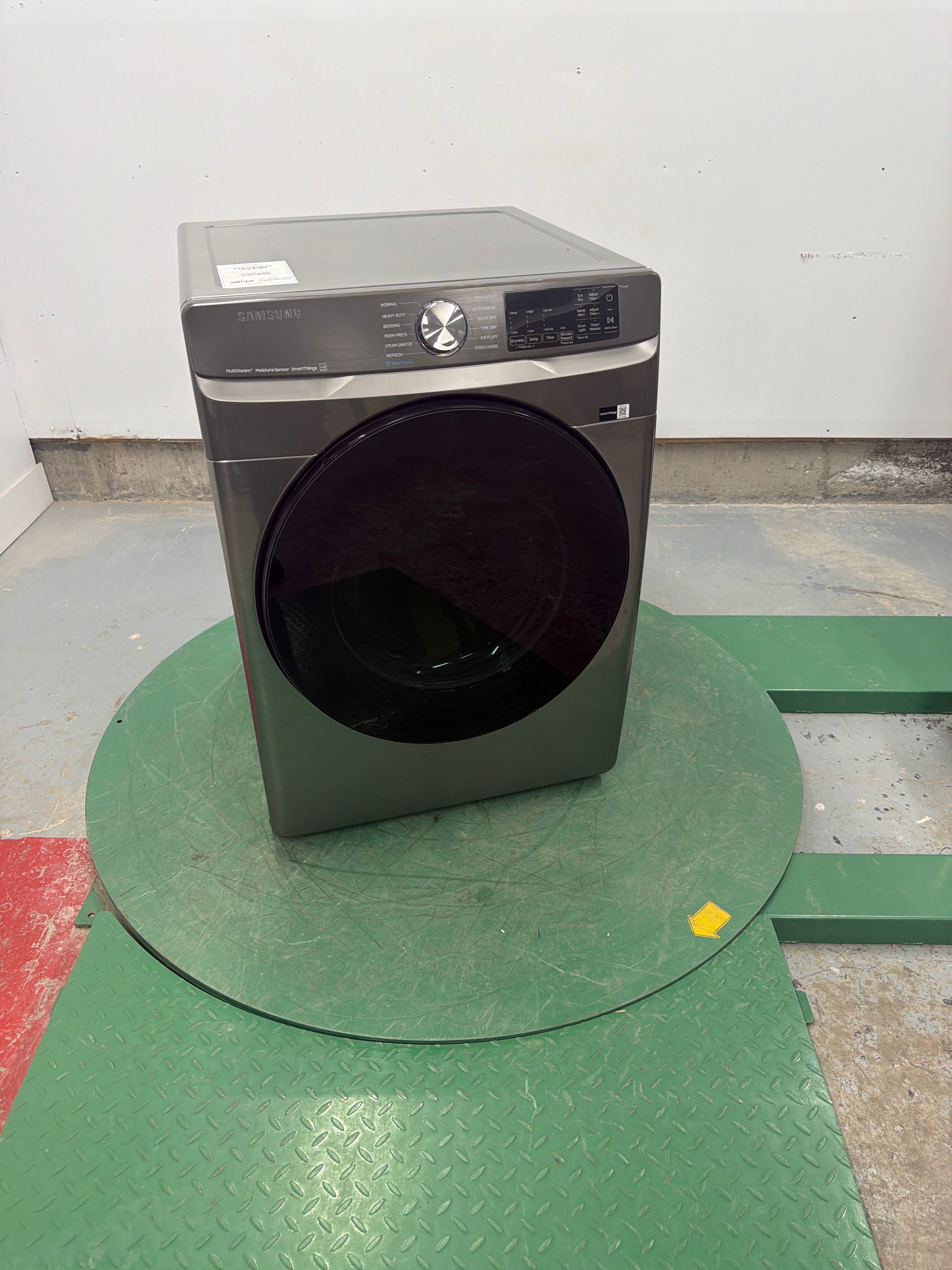 DVG45B6305P