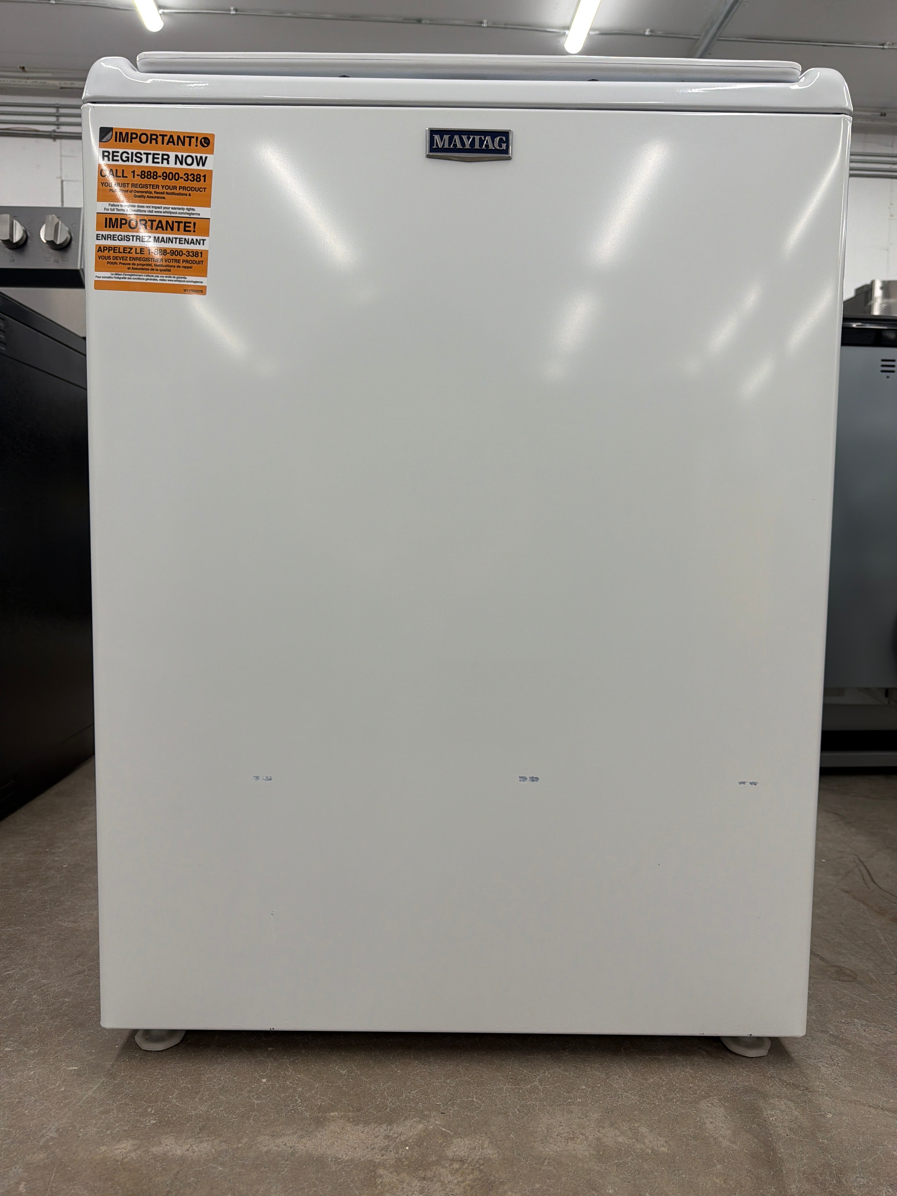 MTW5605RW