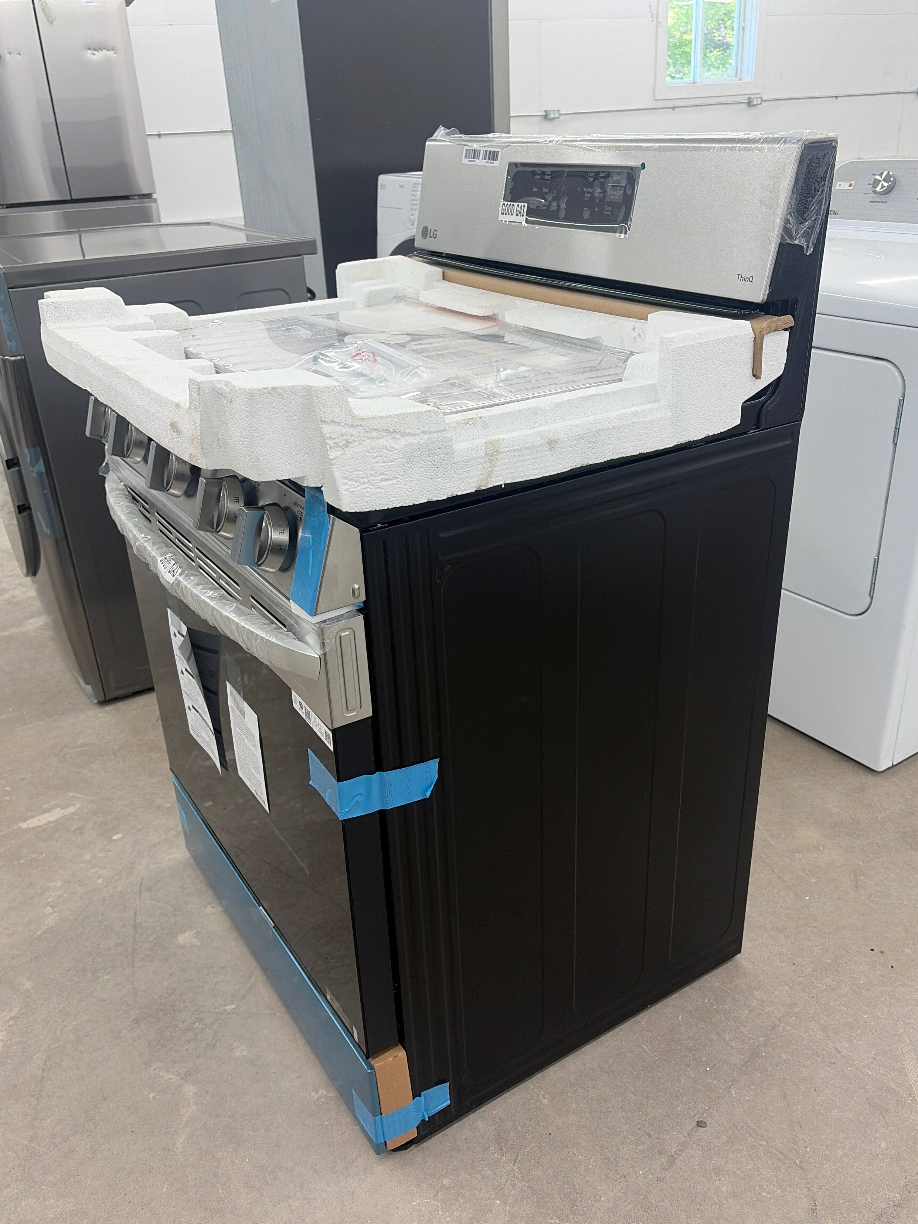 LRGL5823S