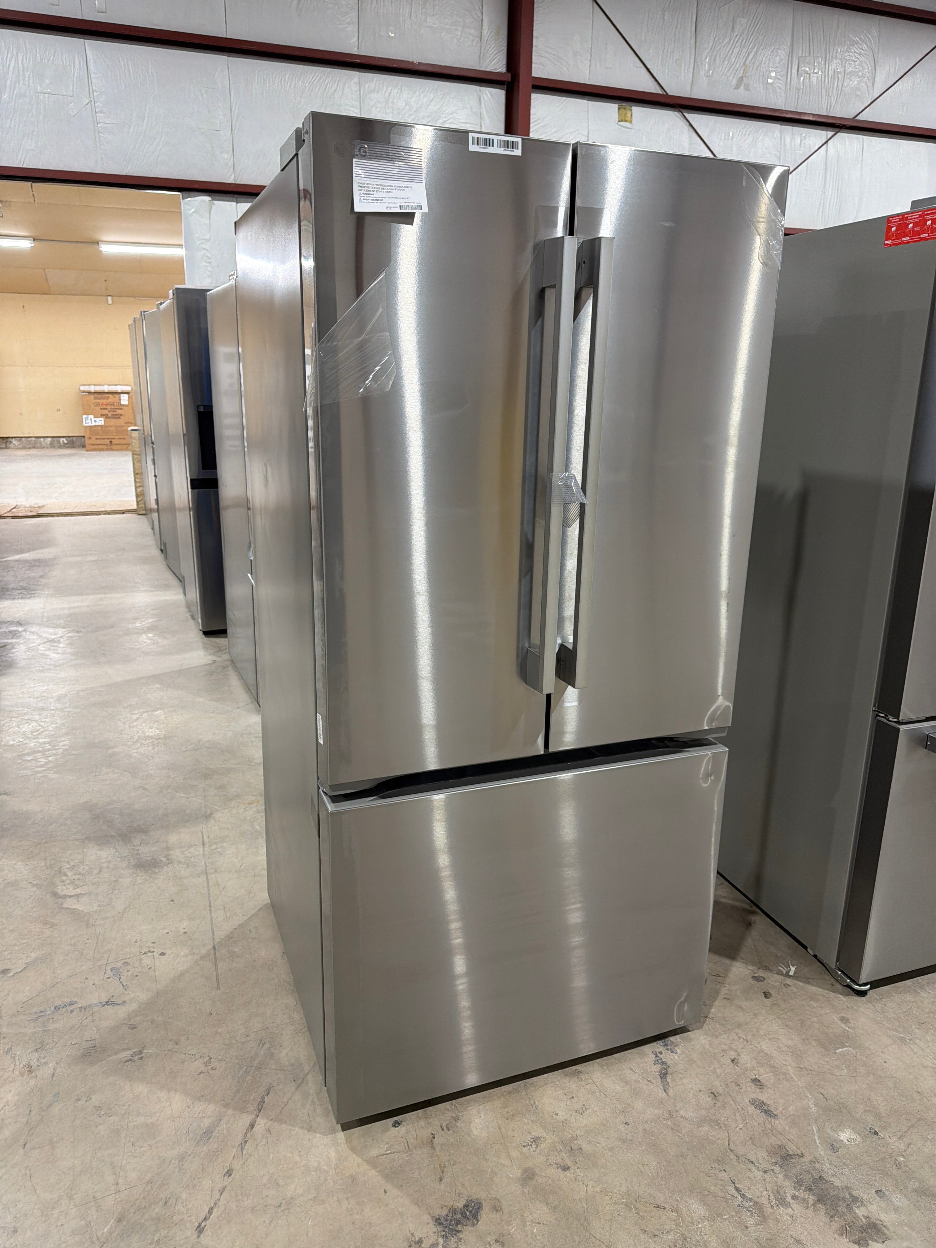 LF25H6200S