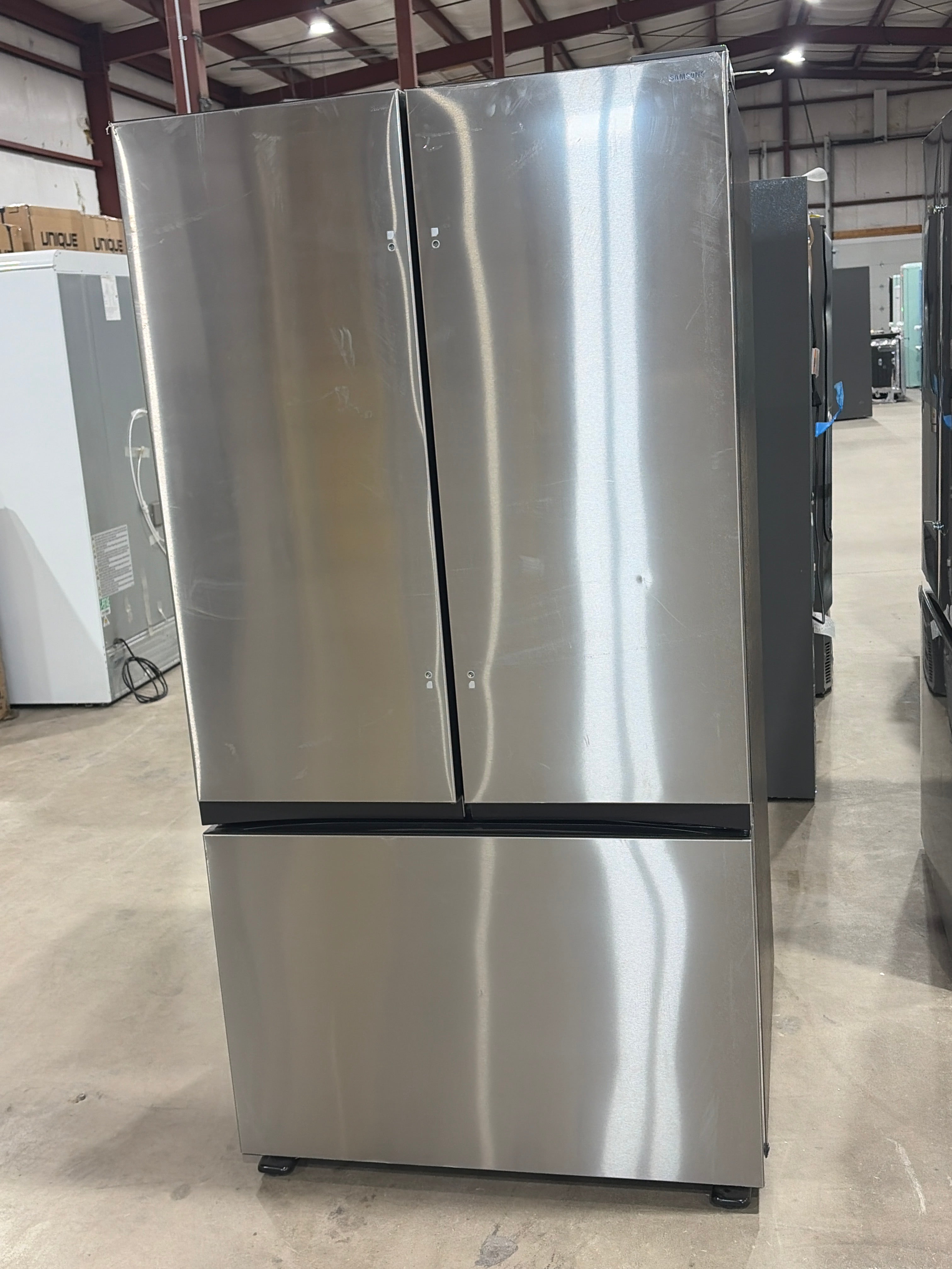 RF32CG5300SR