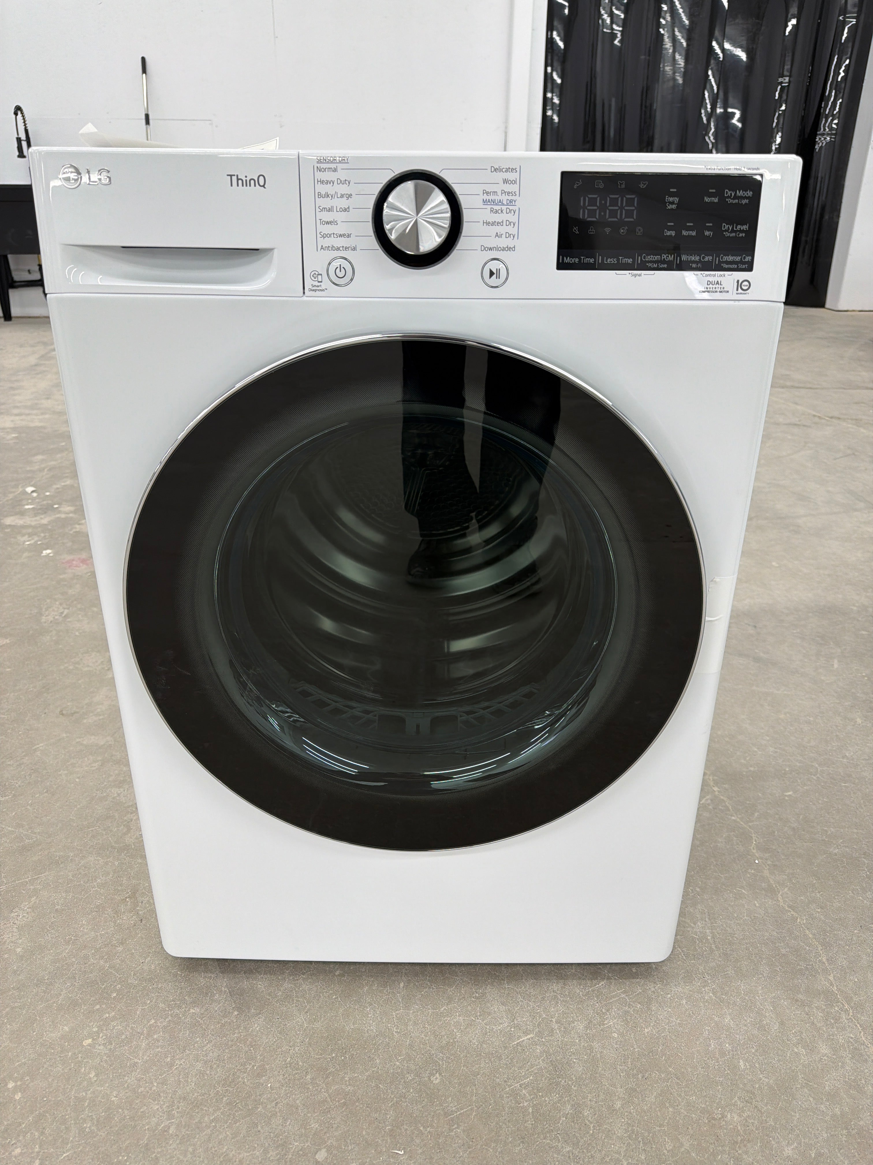 DLHC1455W