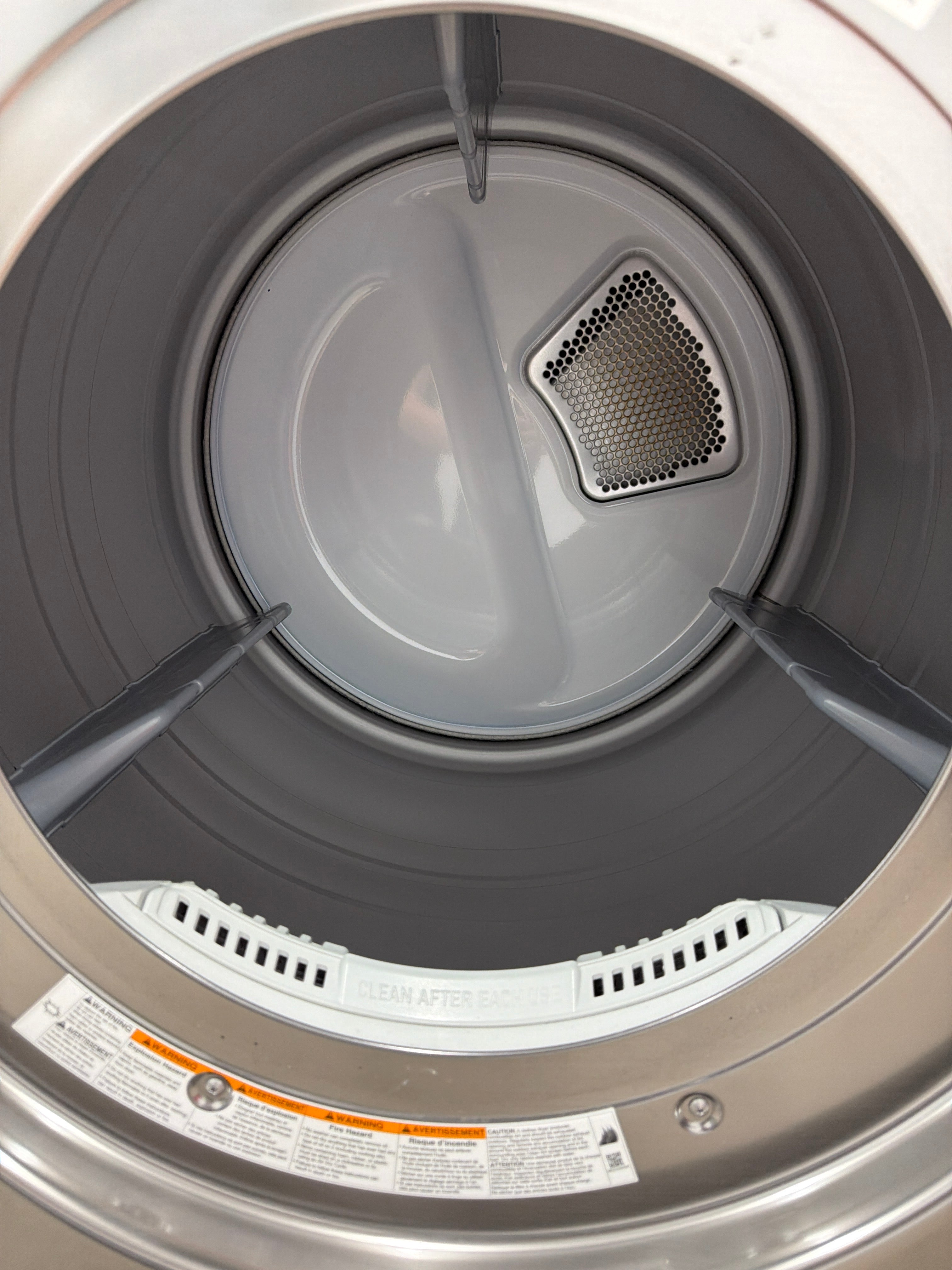 DLE3600V