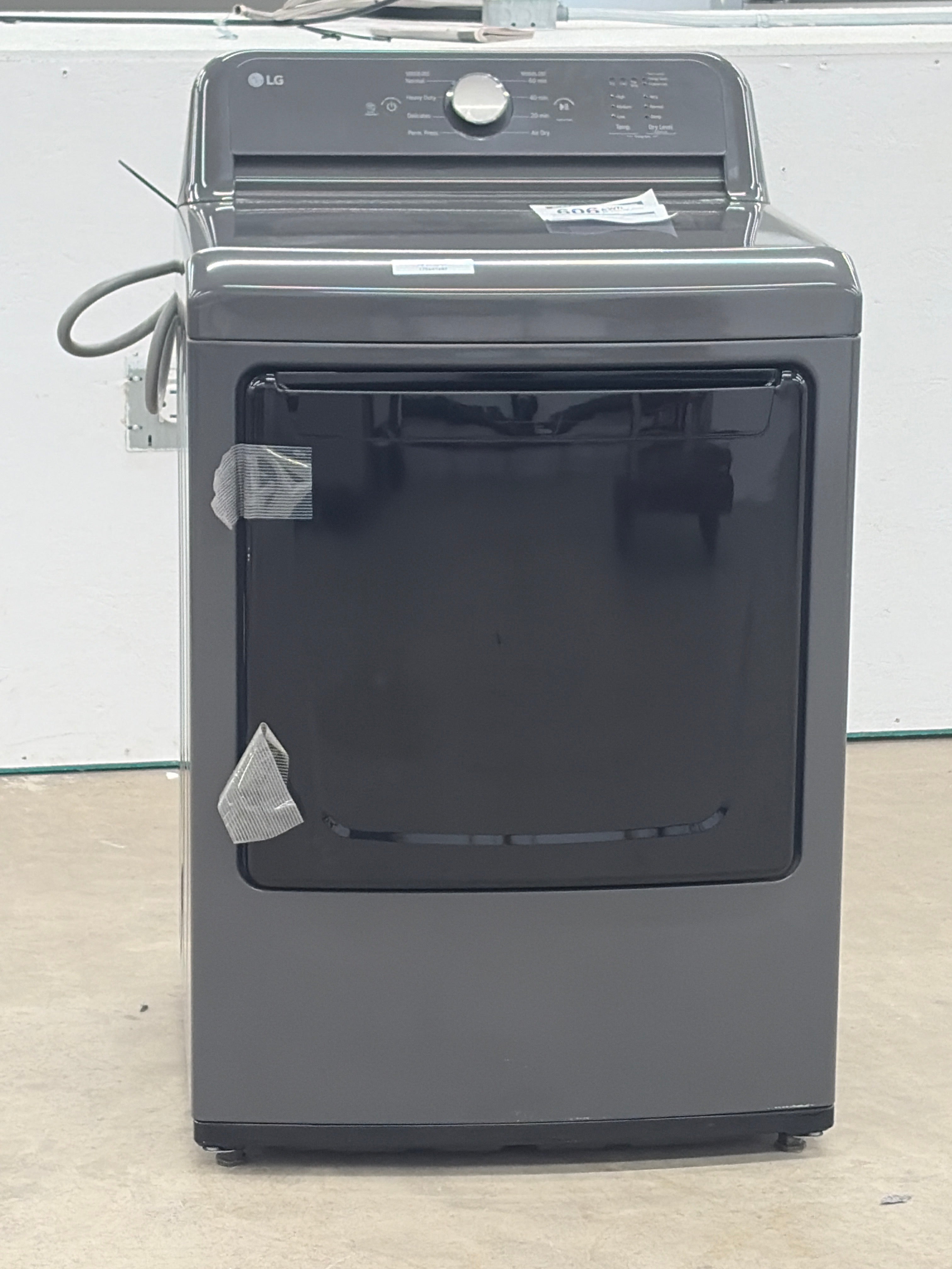 DLE6100M