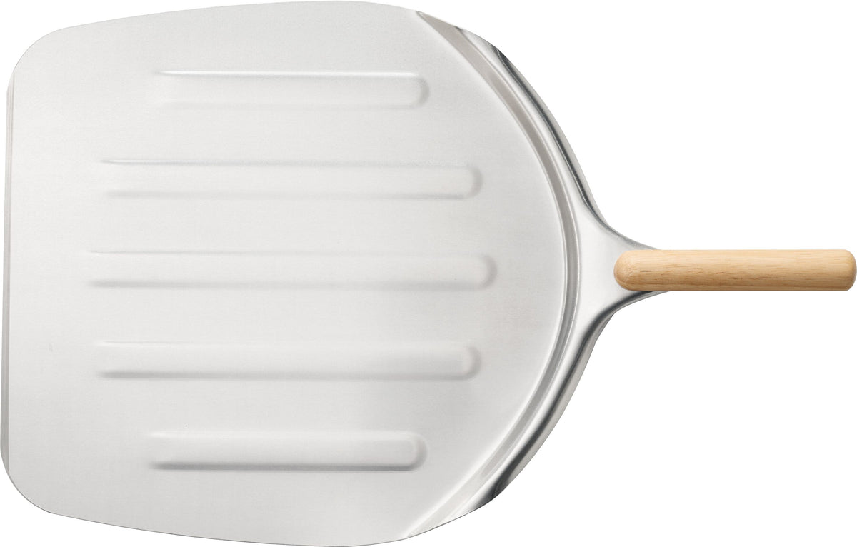 5304539172 – Accessoire pizza Frigidaire Gallery 14 po inox