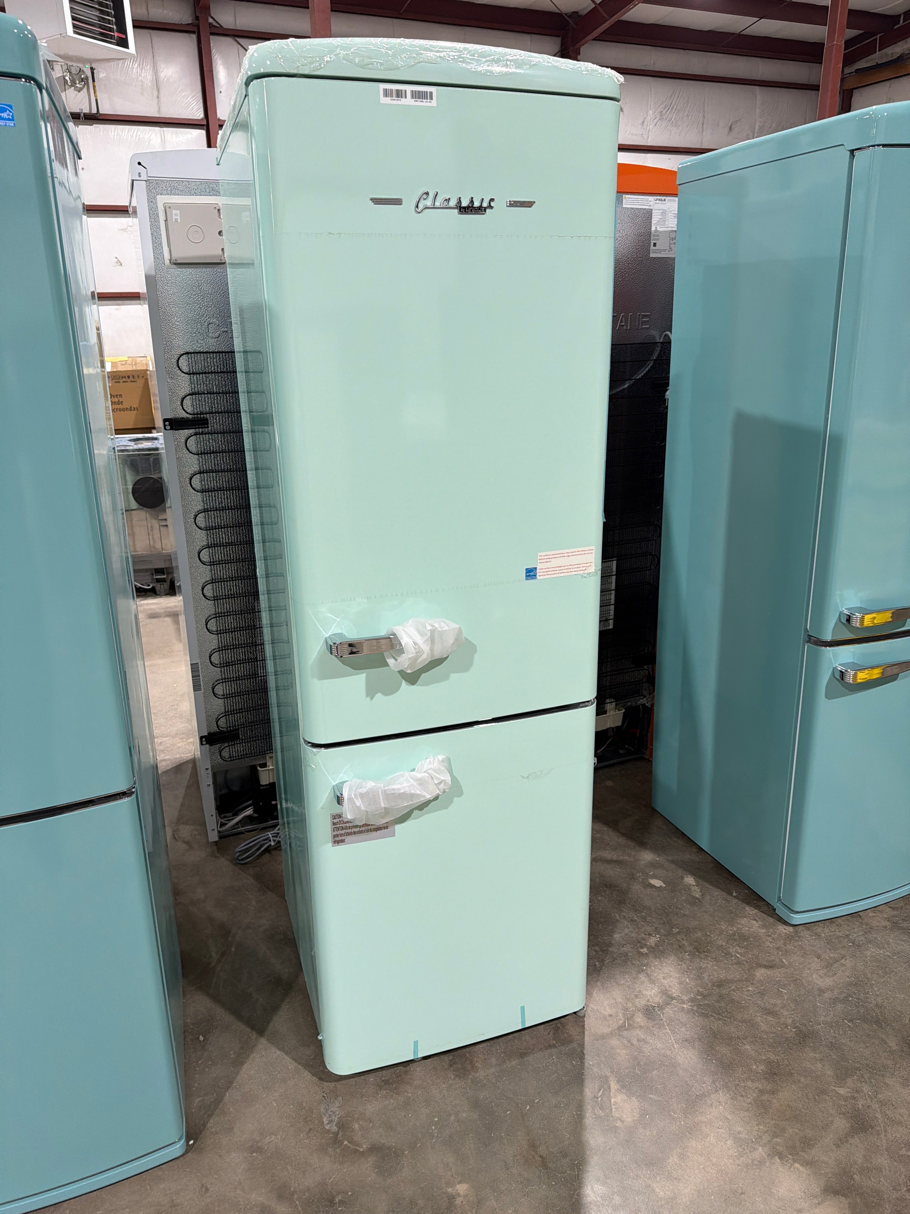 UGP-340L LG AC