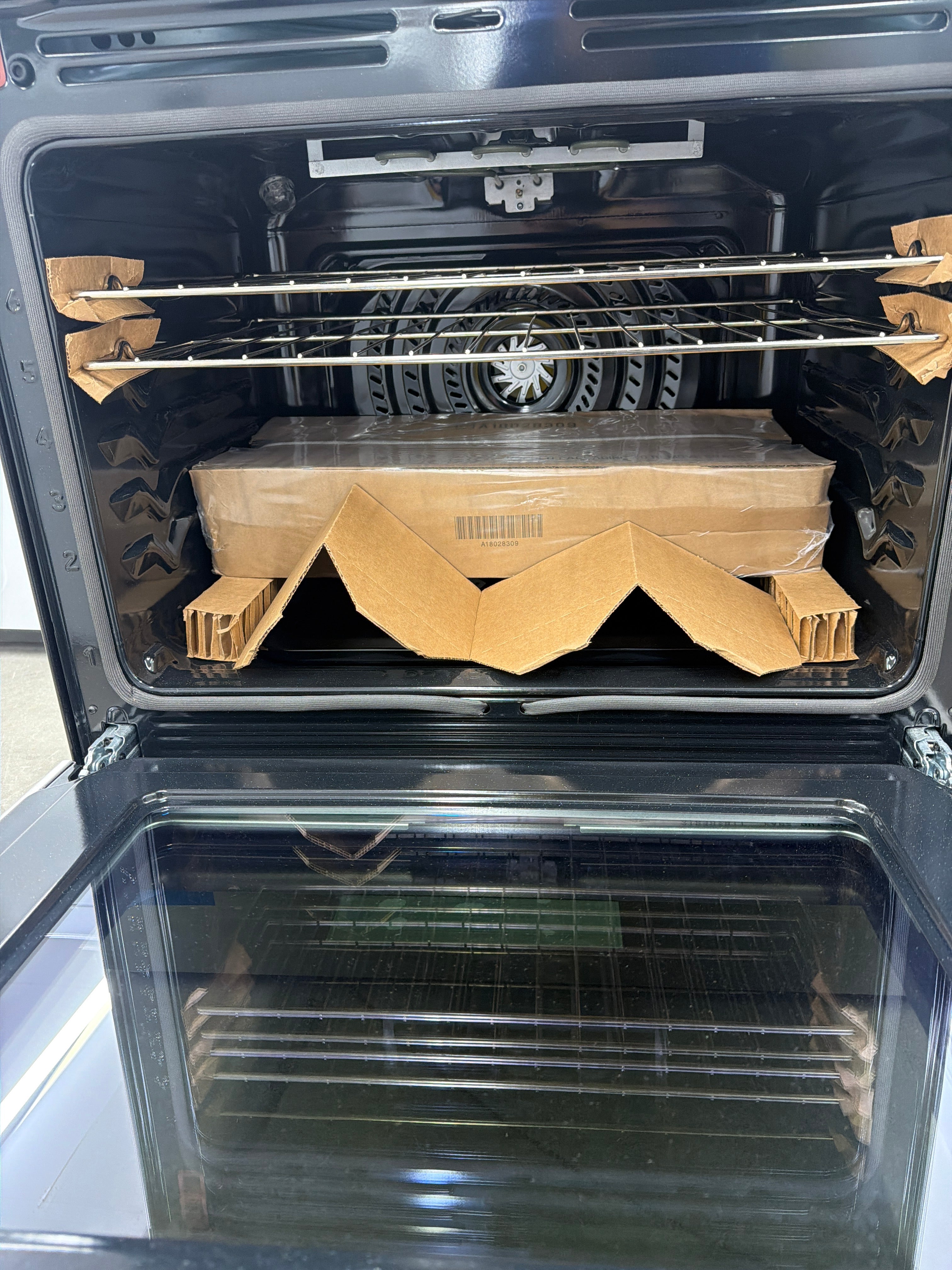 GCFG3060BF