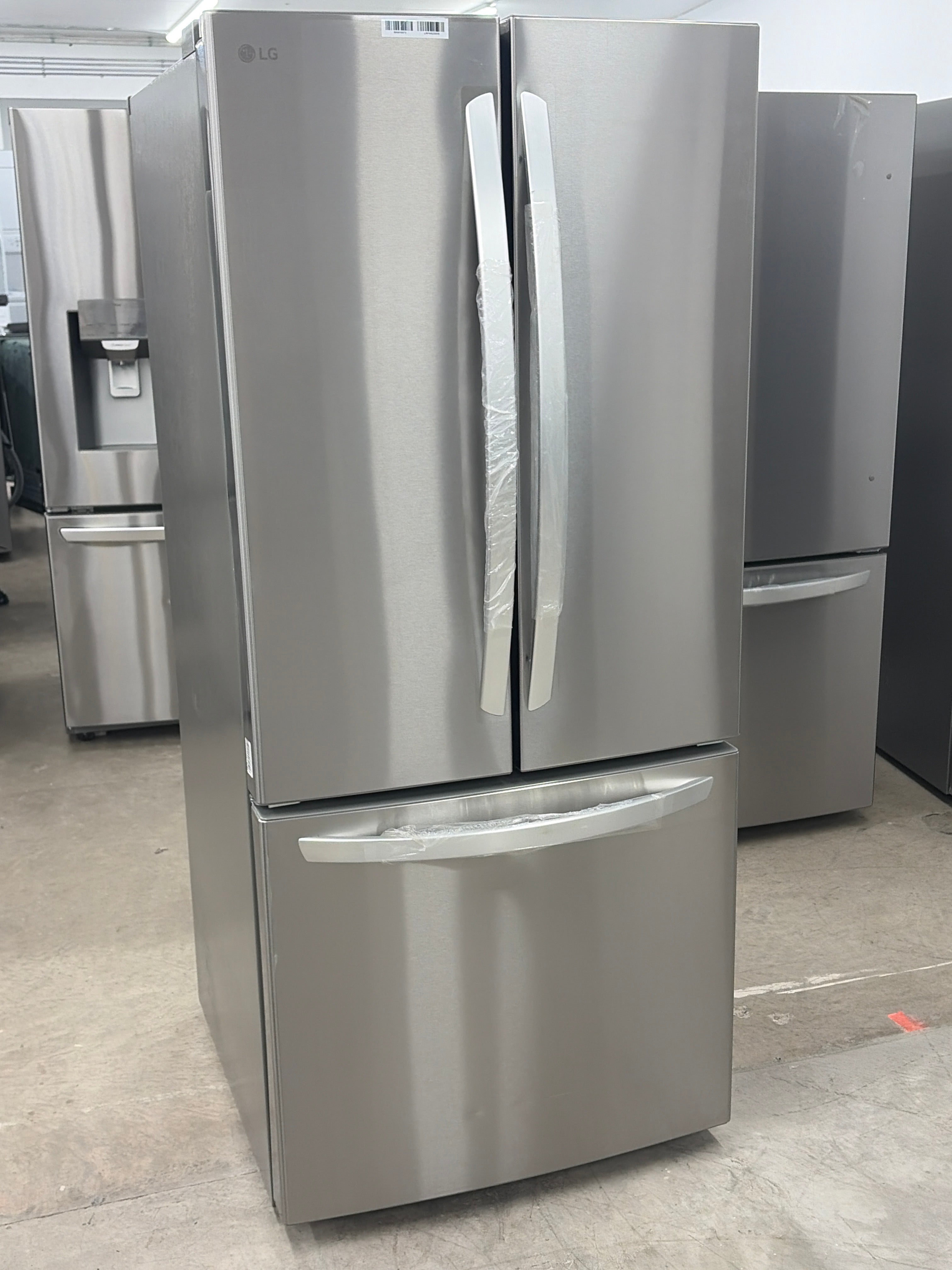LRFNS2200S