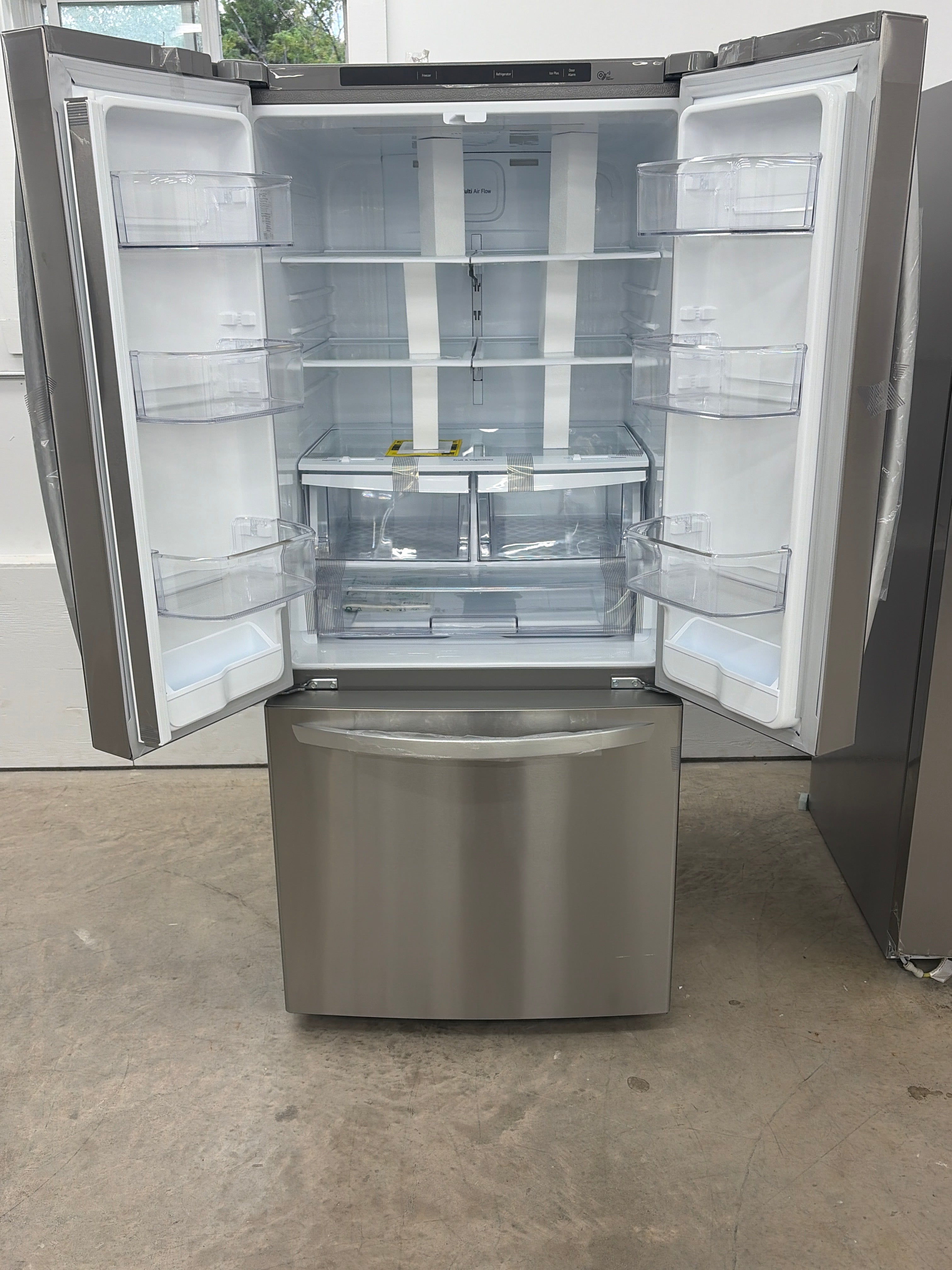 LRFNS2200S