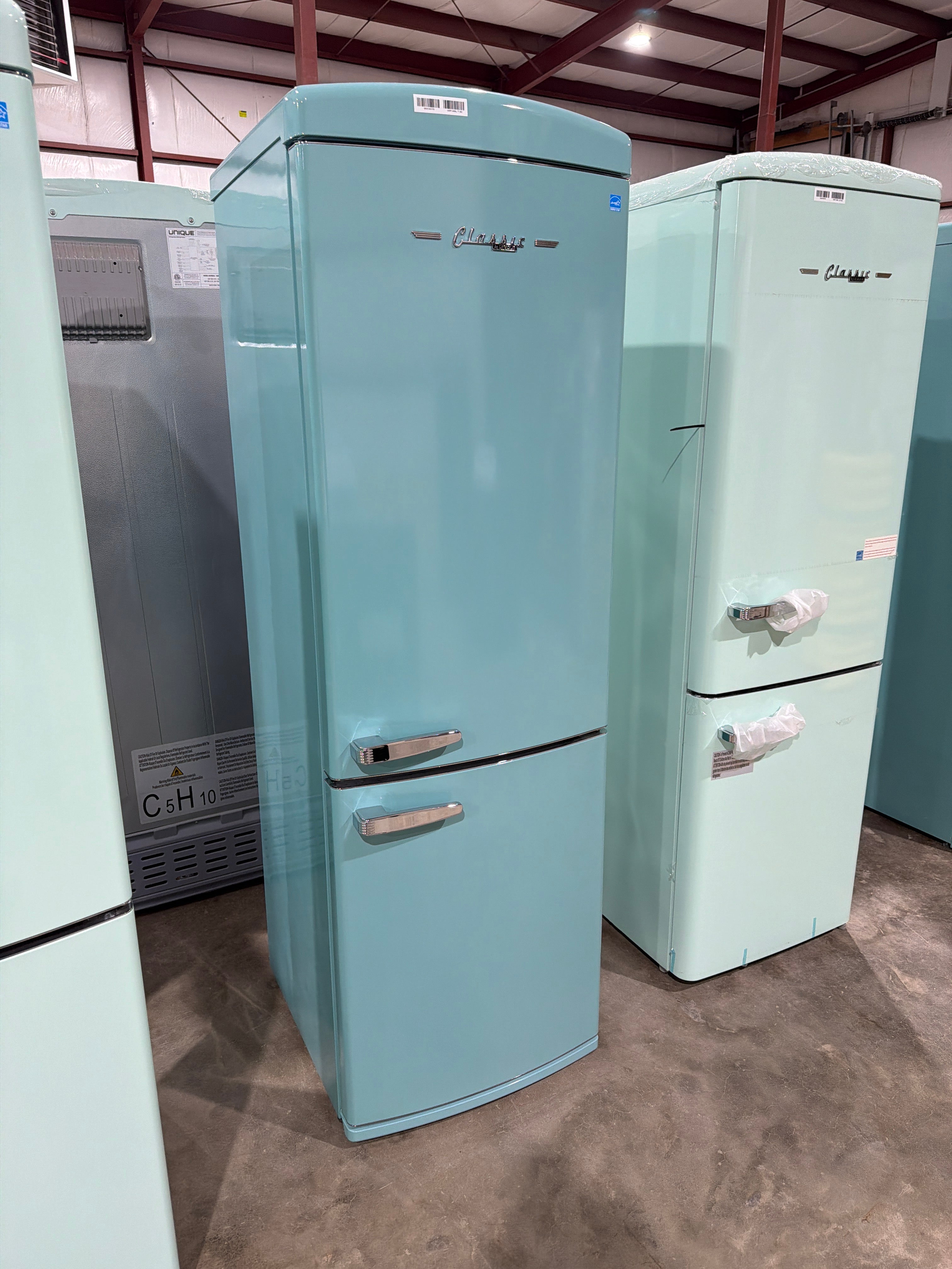 UGP-340L T AC