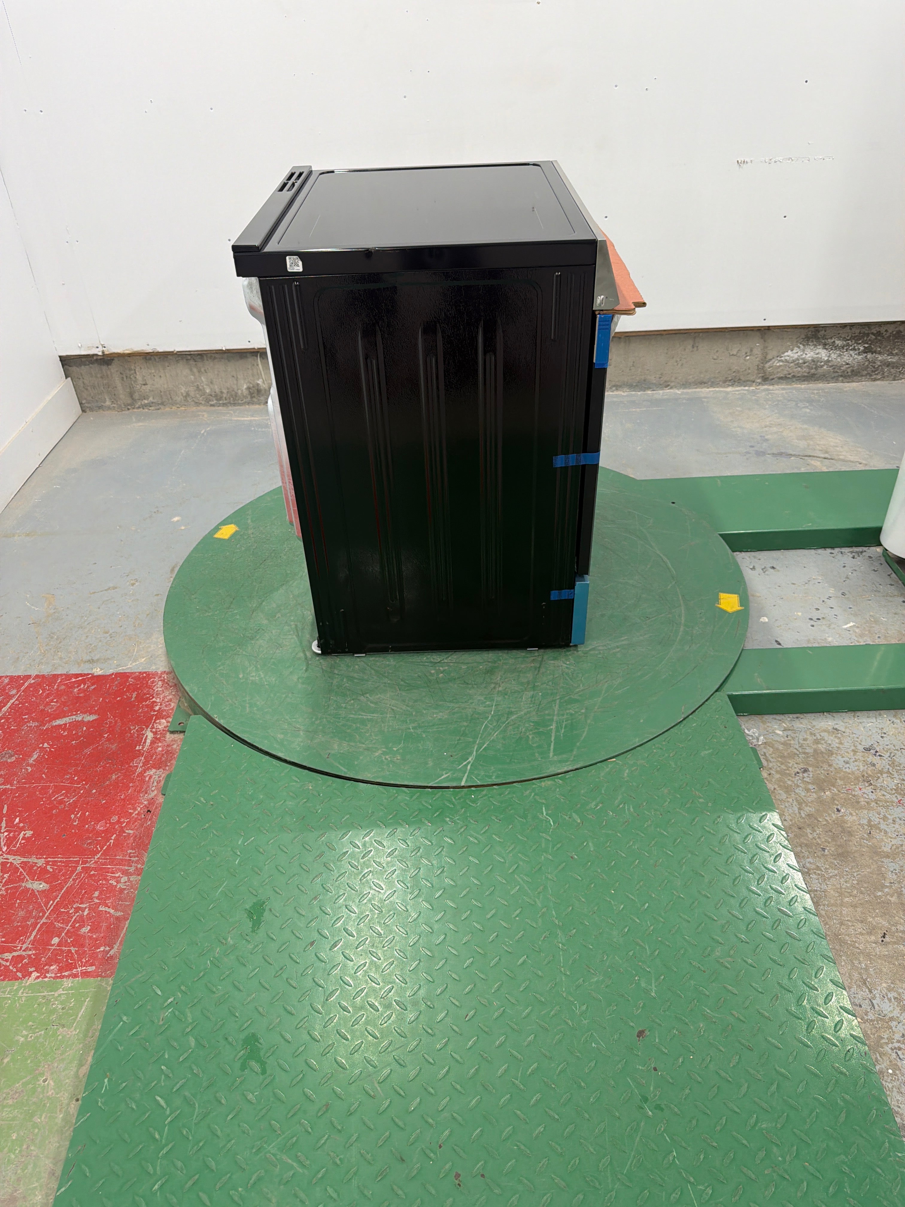 FCFI308CBS