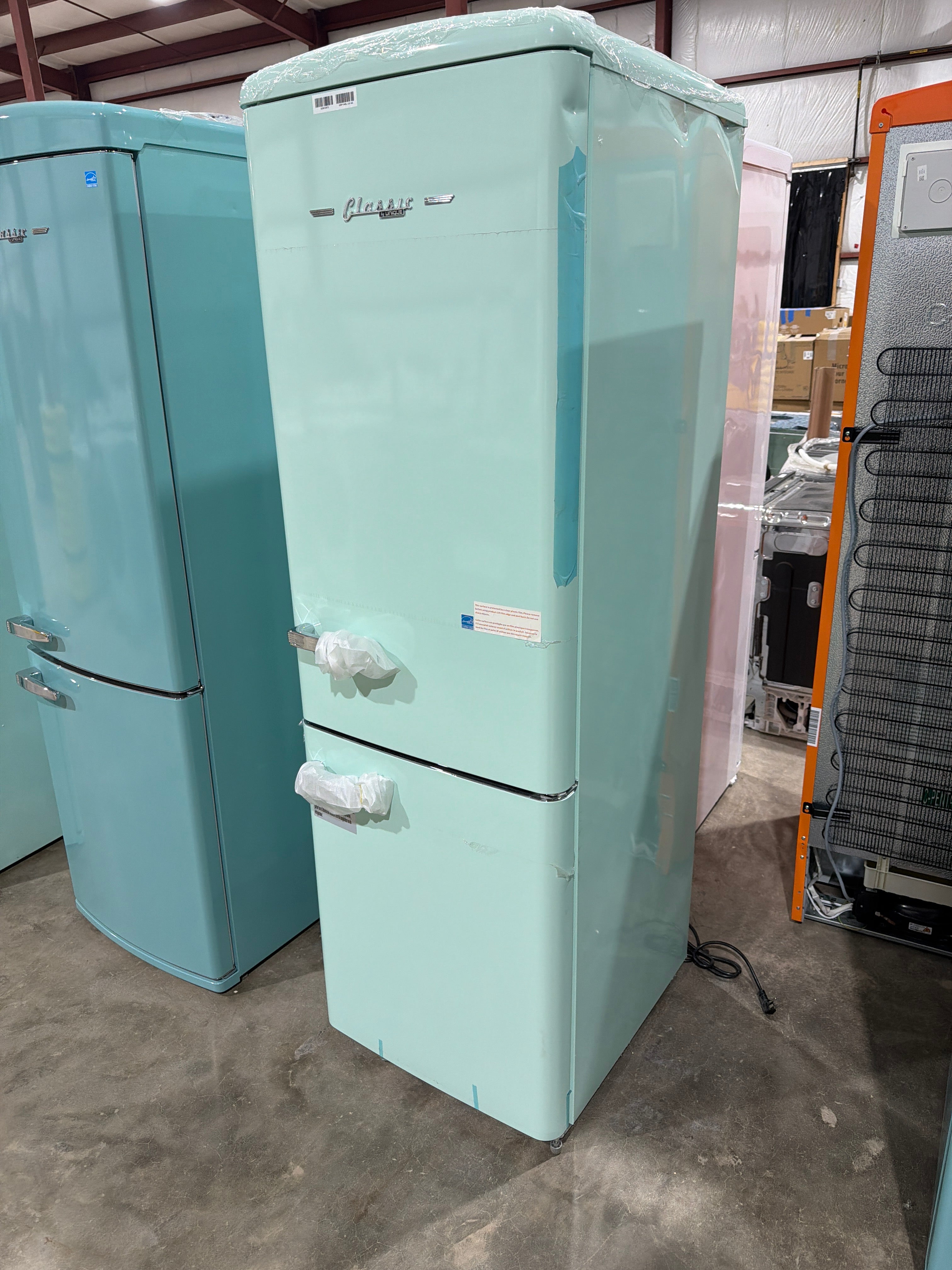 UGP-340L LG AC
