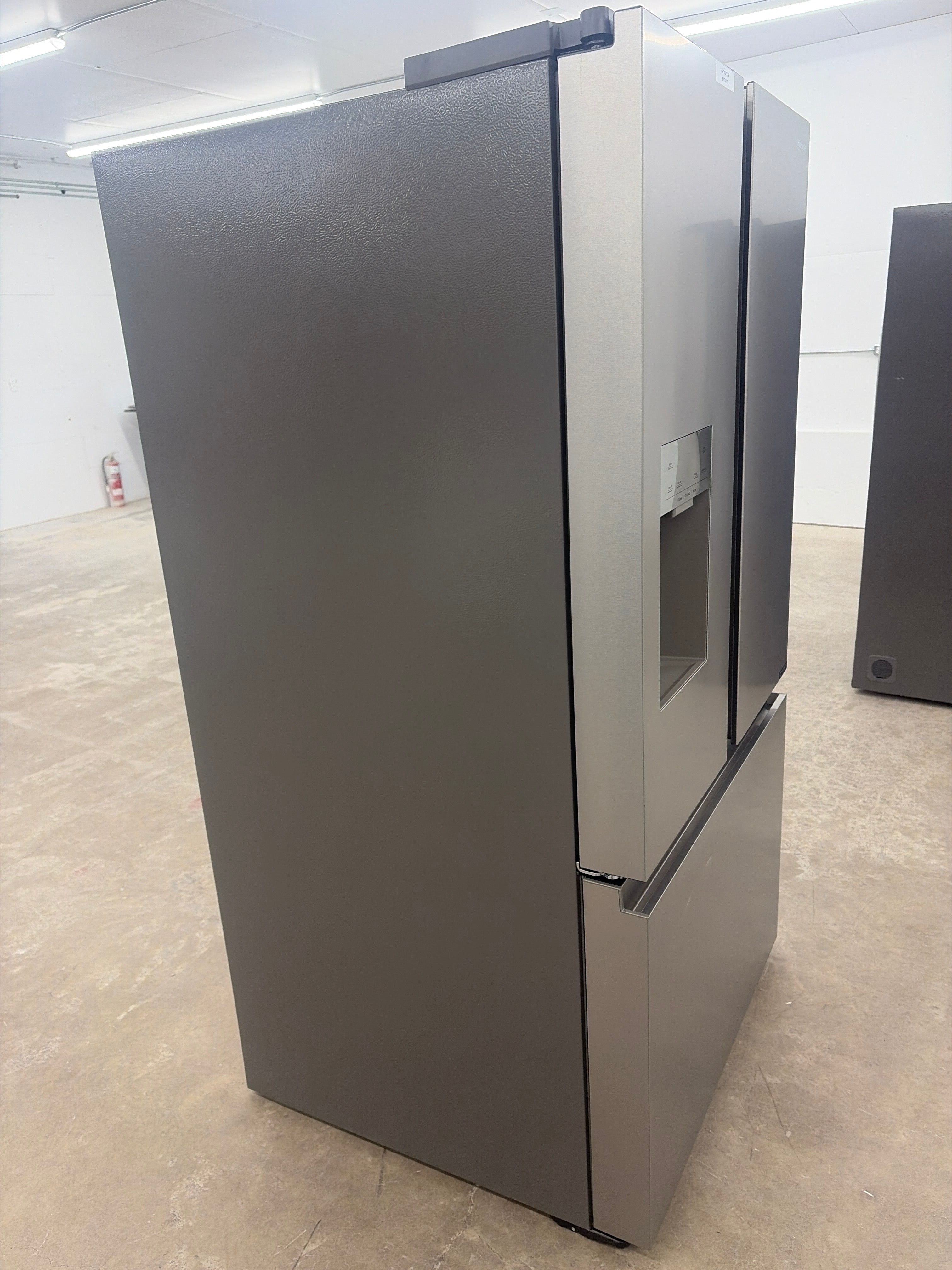 HRF300P7DSE