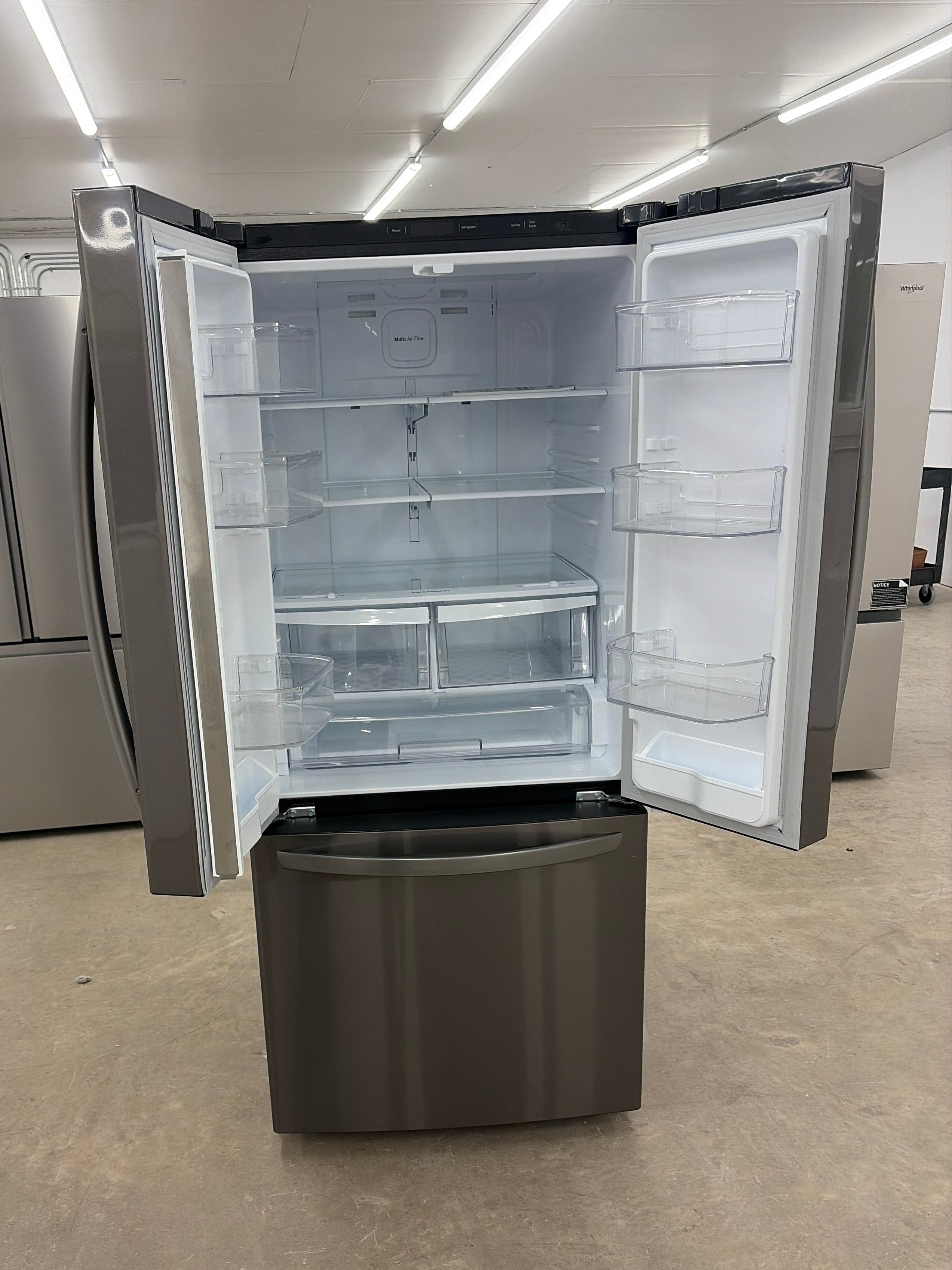LRFNS2200D