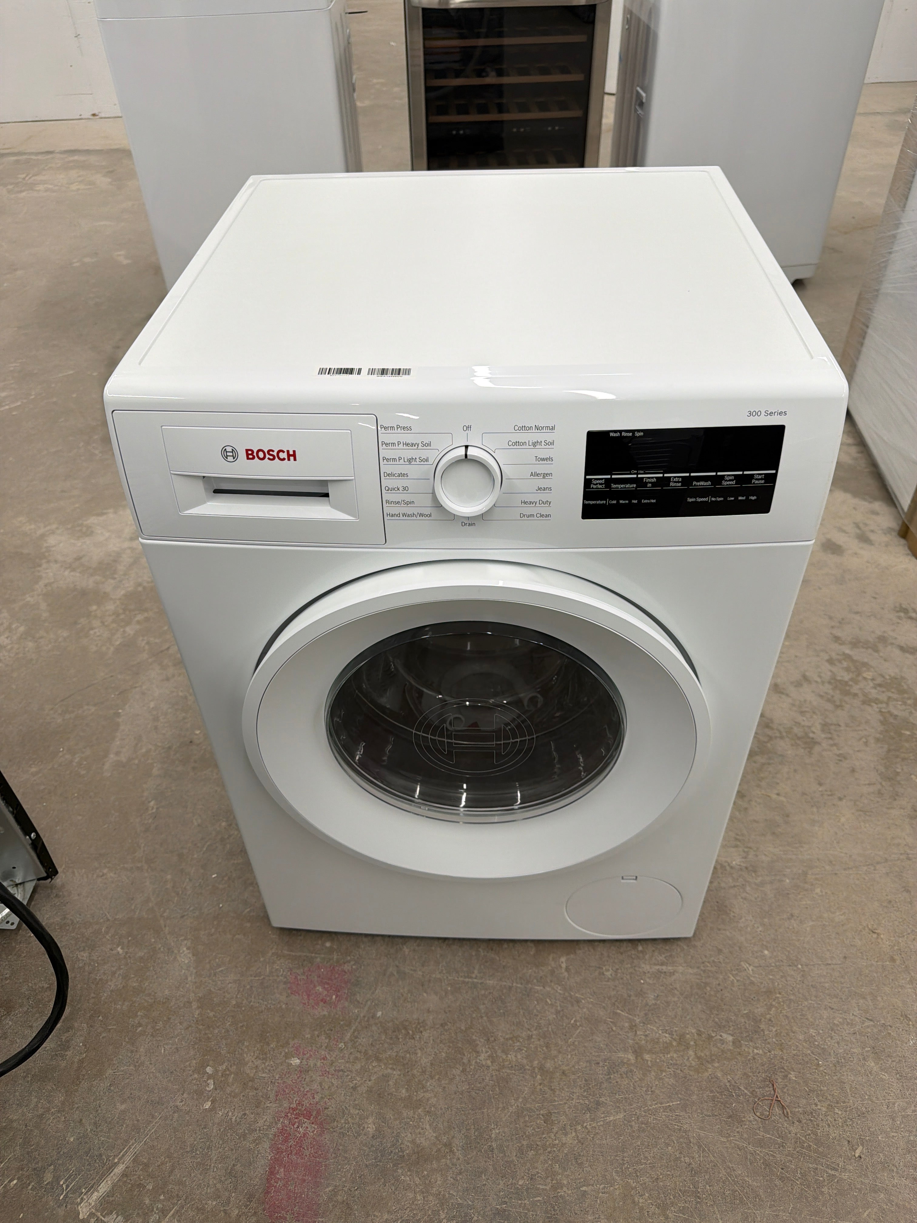 WGA14400UC